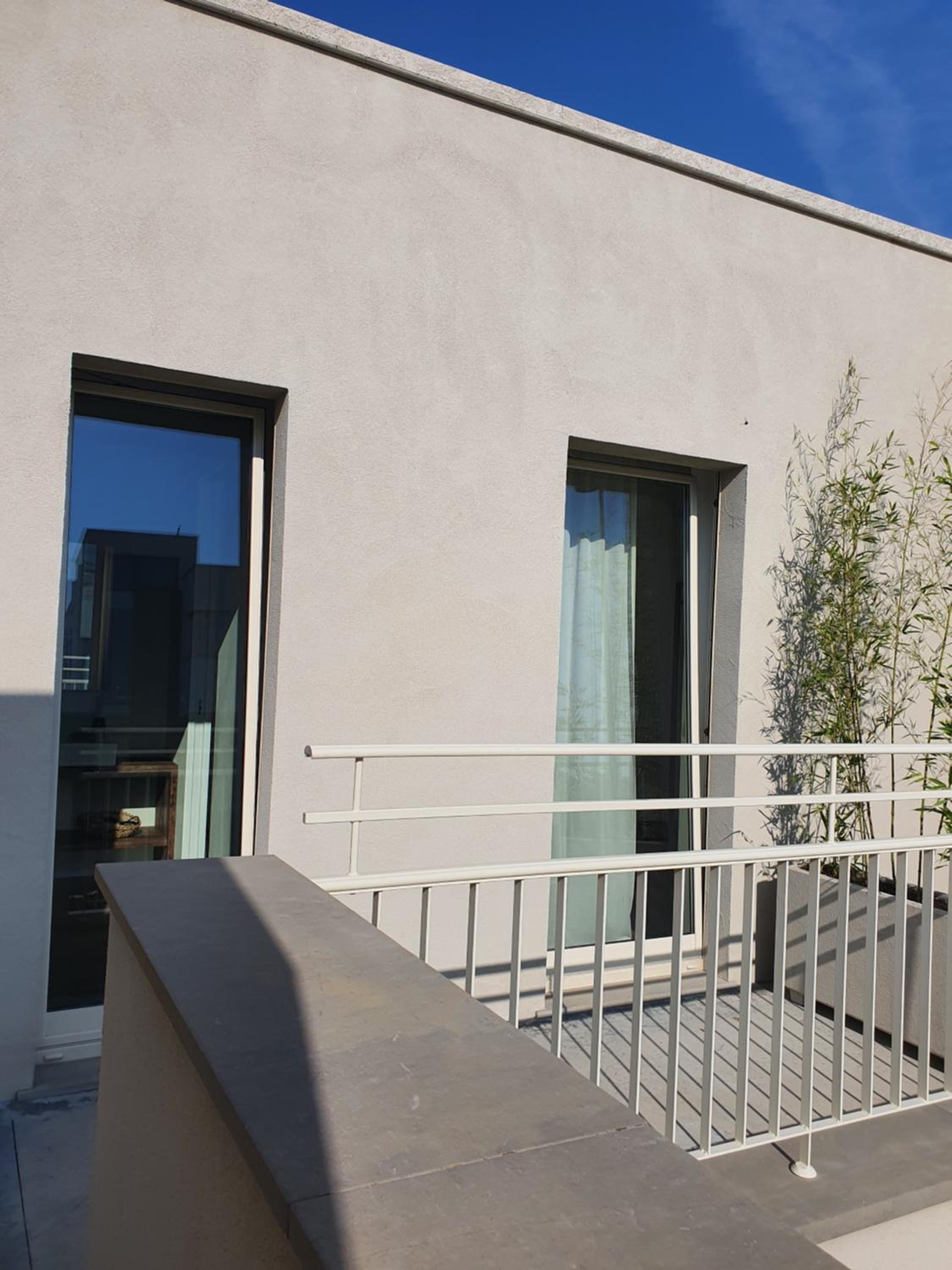 Casa Lunaria B&B, photo 19