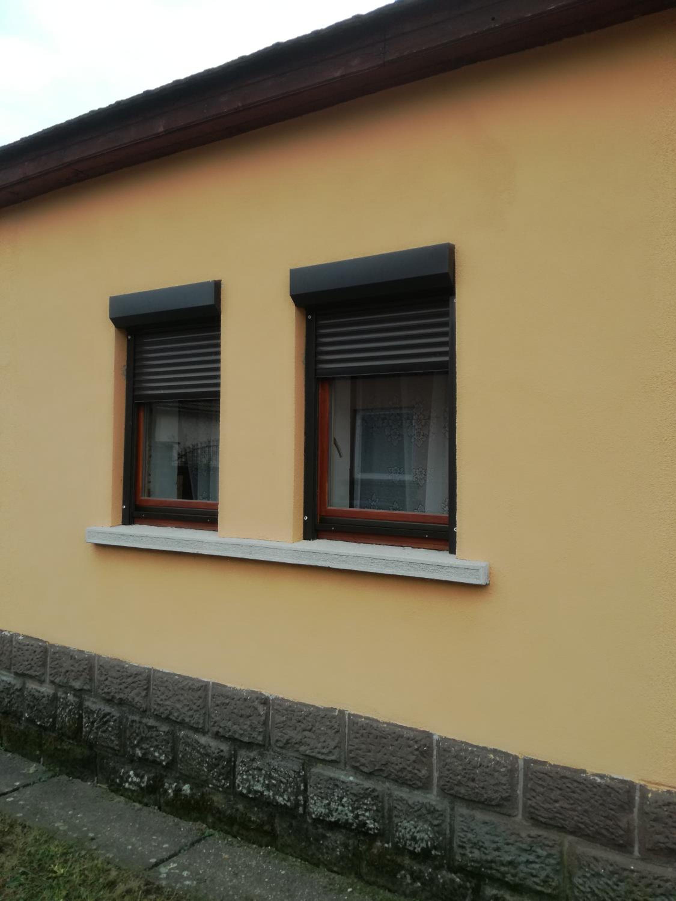 Photo 37