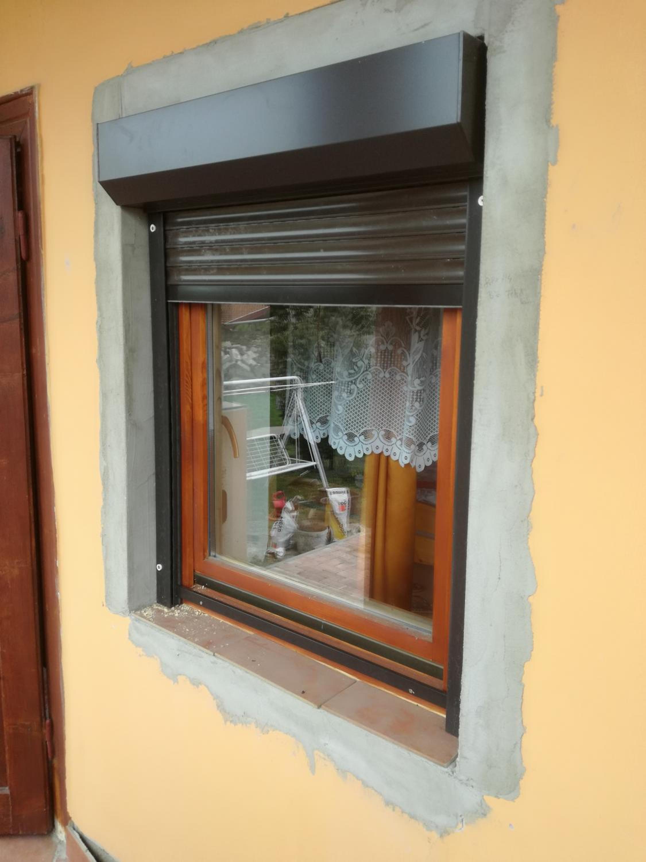 Photo 38