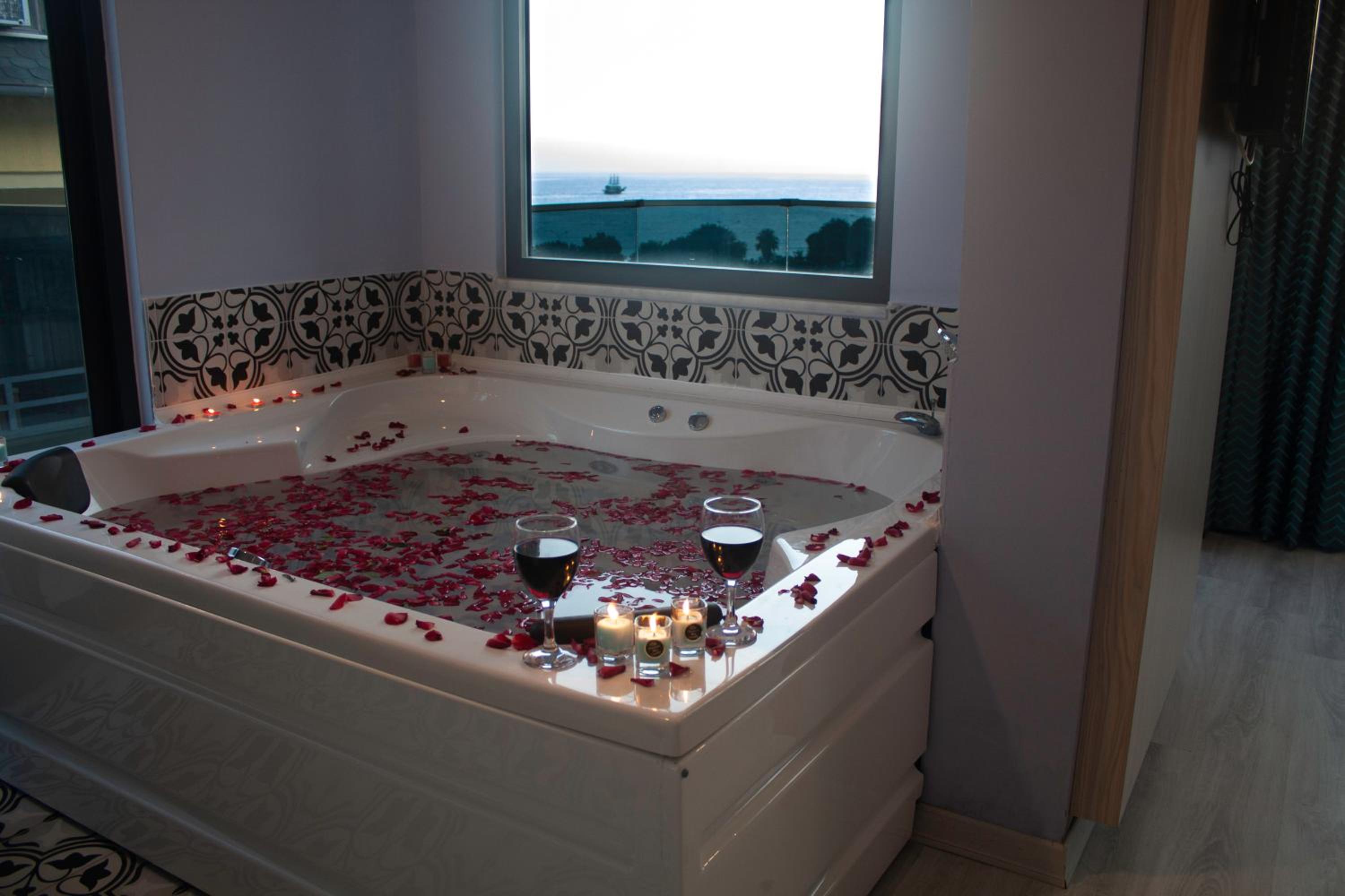 Livaneli Boutique Otel - Image 18