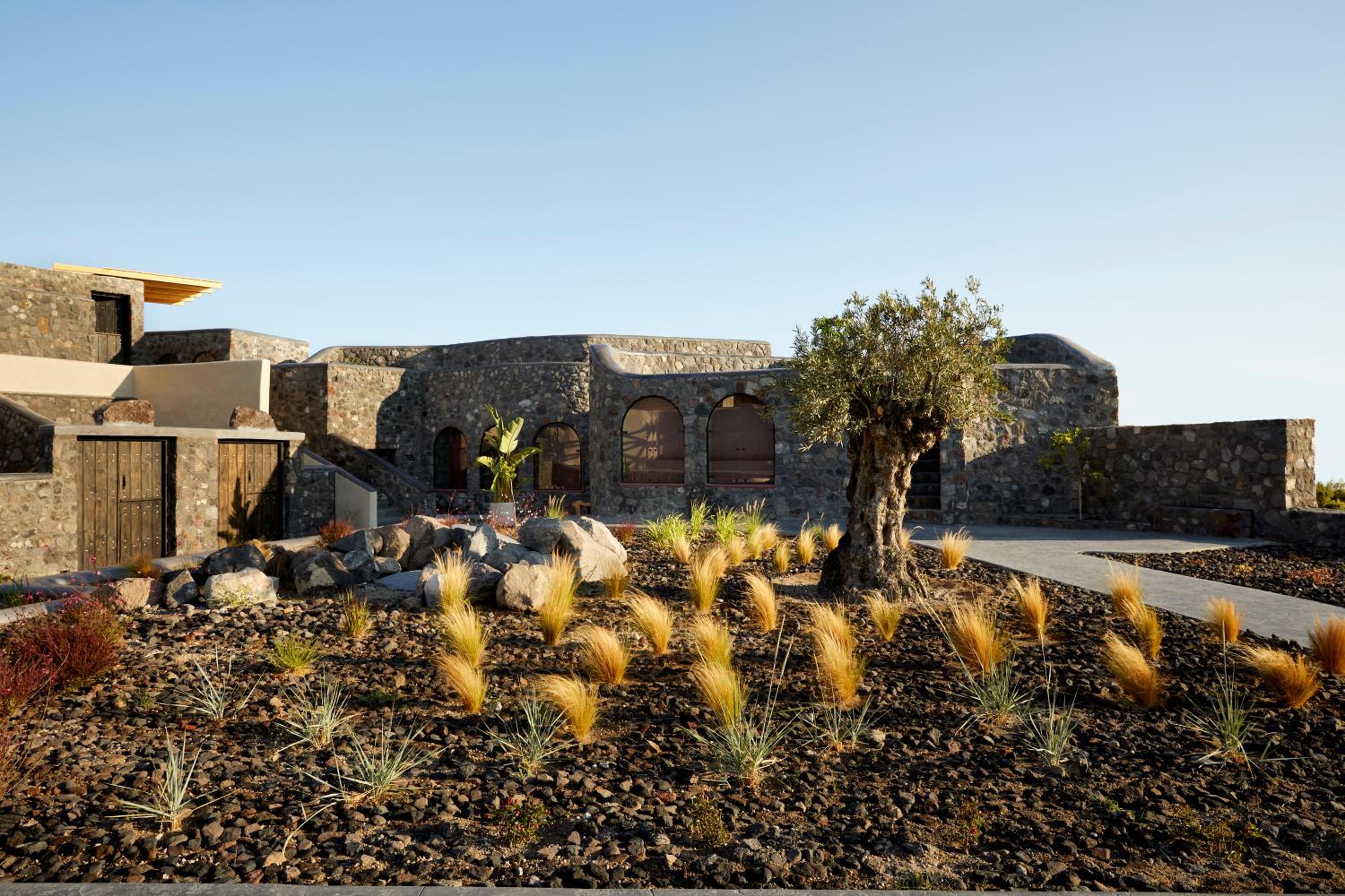 Hotel White Pearl Cavalieri - Image 1