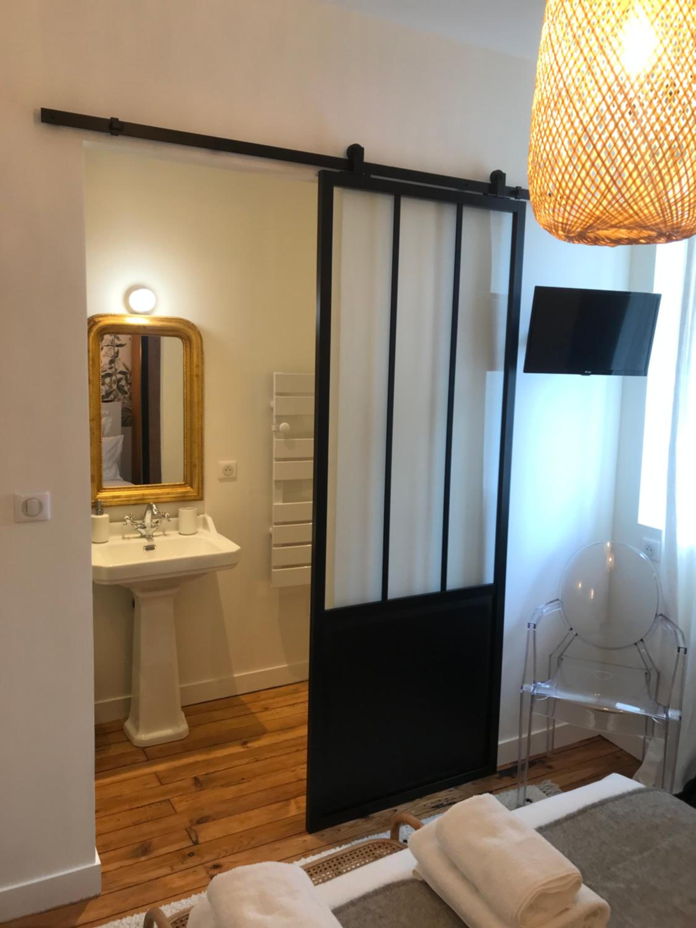 Maison Caju - La Rochelle, photo 19