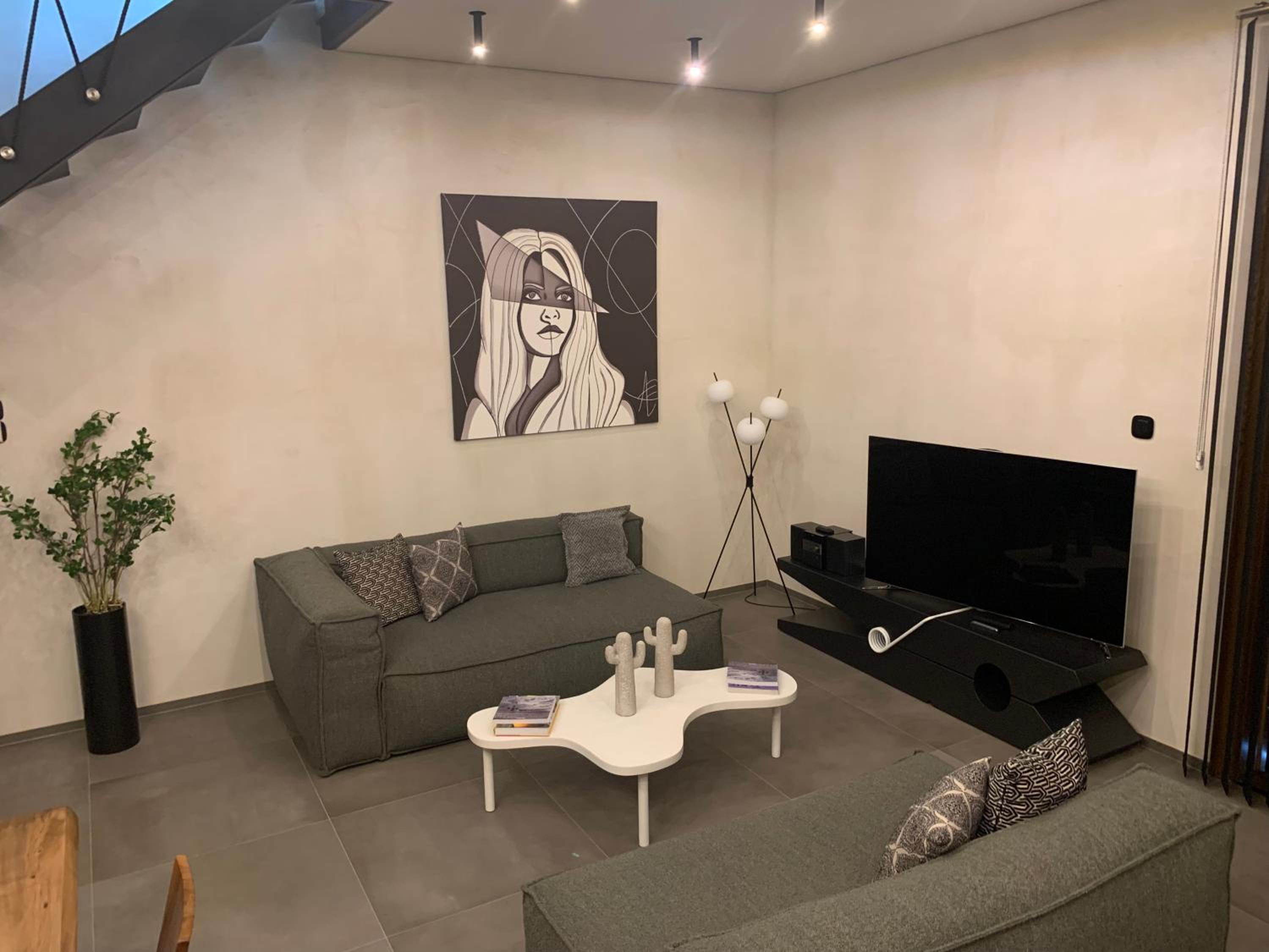 Photo 113