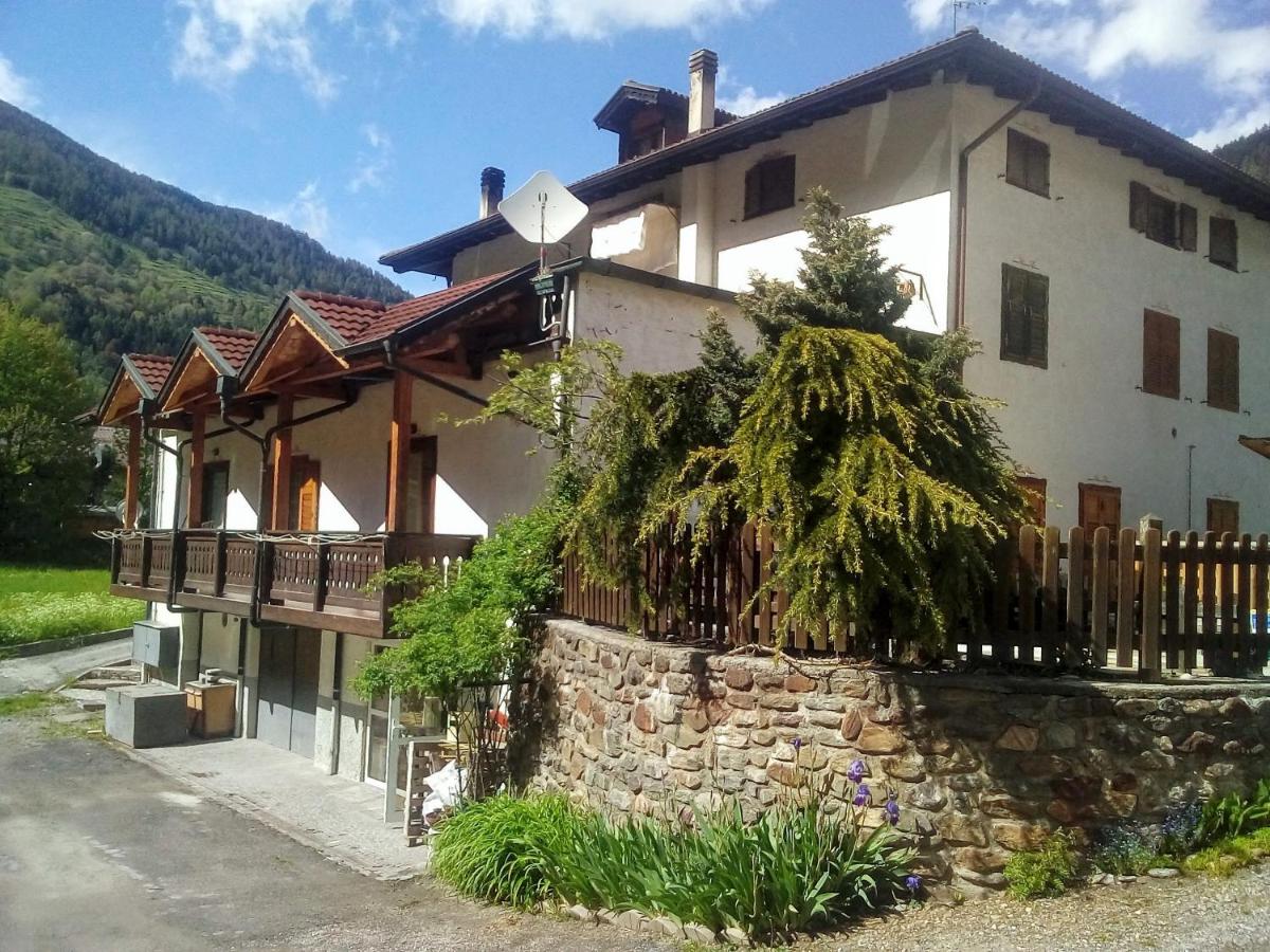 casa vacanze photo 2
