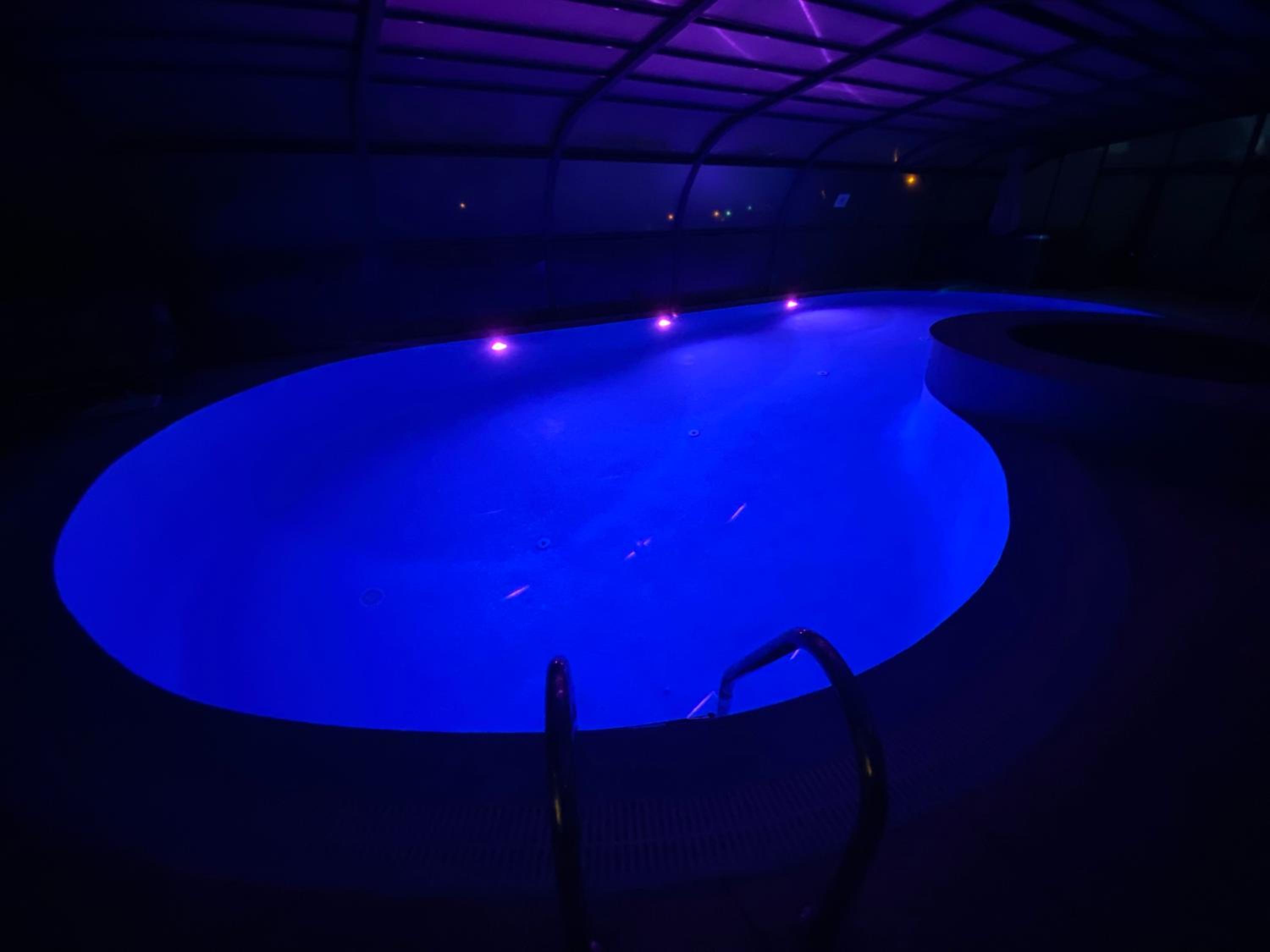 Buarcos Luxury Guest house, photo 29