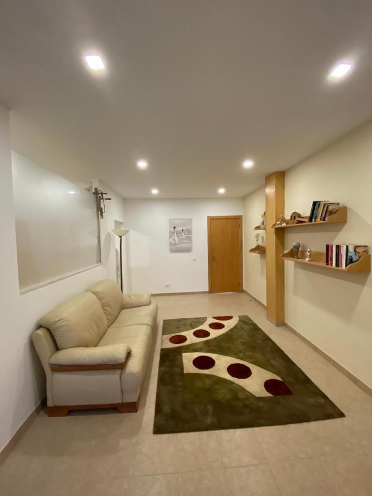 Buarcos Luxury Guest house, photo 19