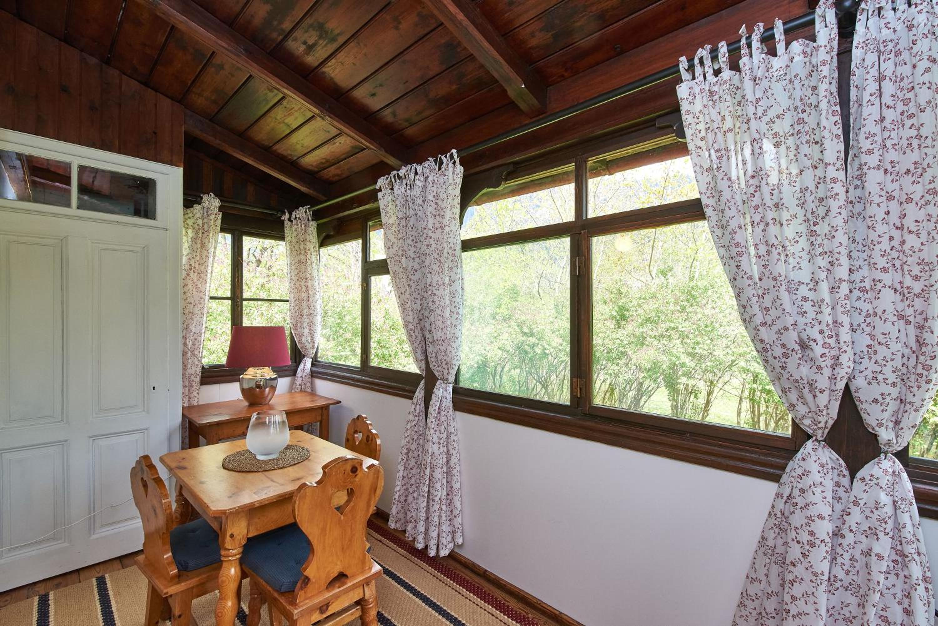 Landhaus Dodo