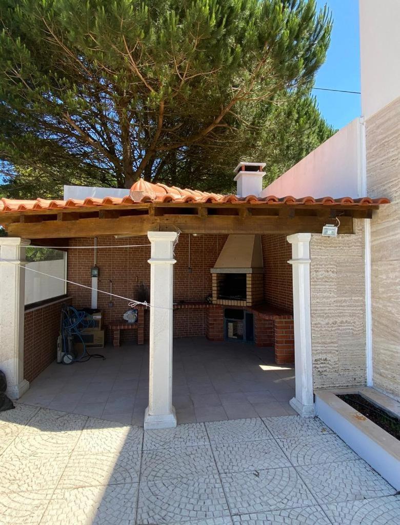 Buarcos Luxury Guest house, photo 24