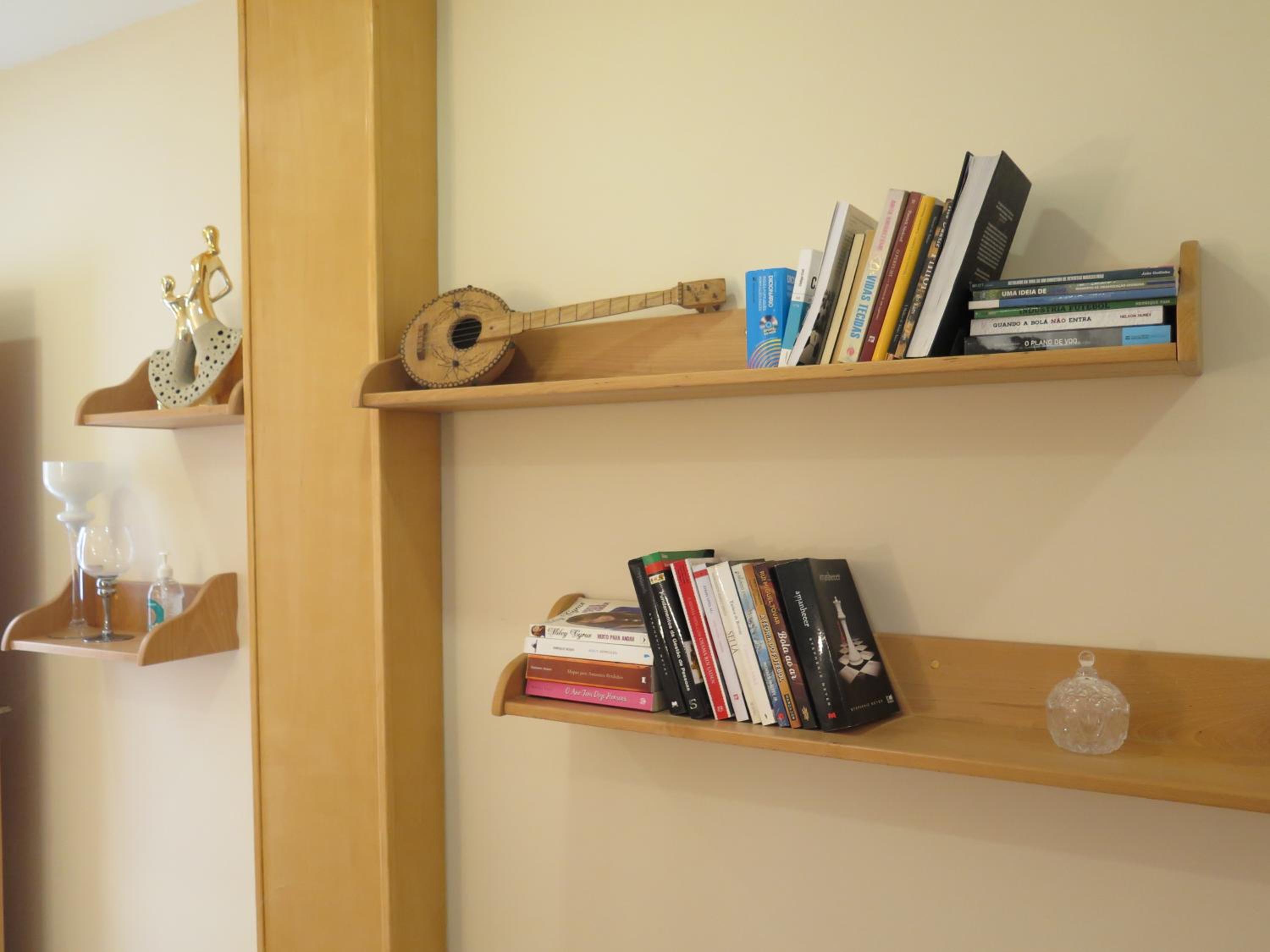 Buarcos Luxury Guest house, photo 18