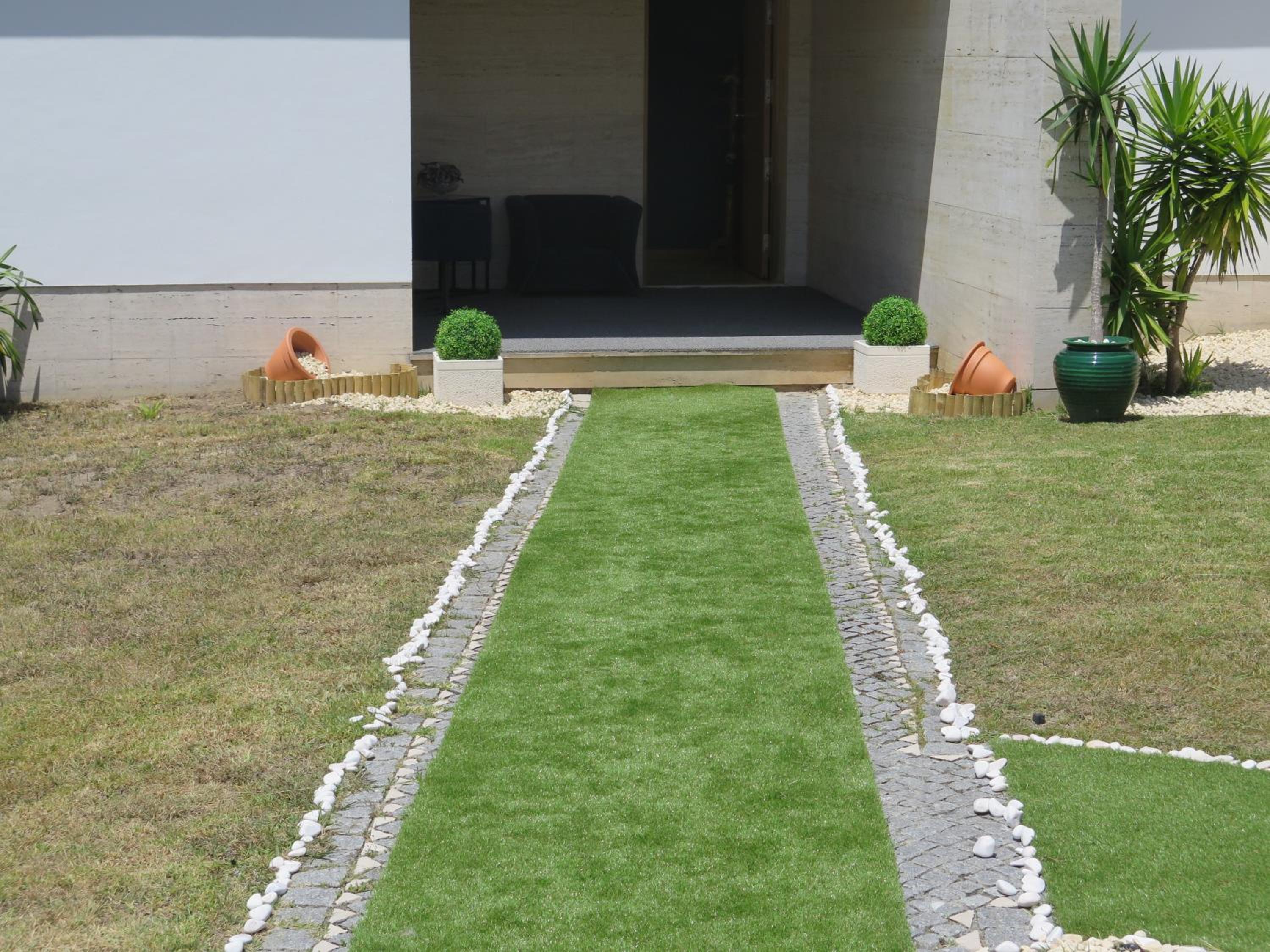Buarcos Luxury Guest house