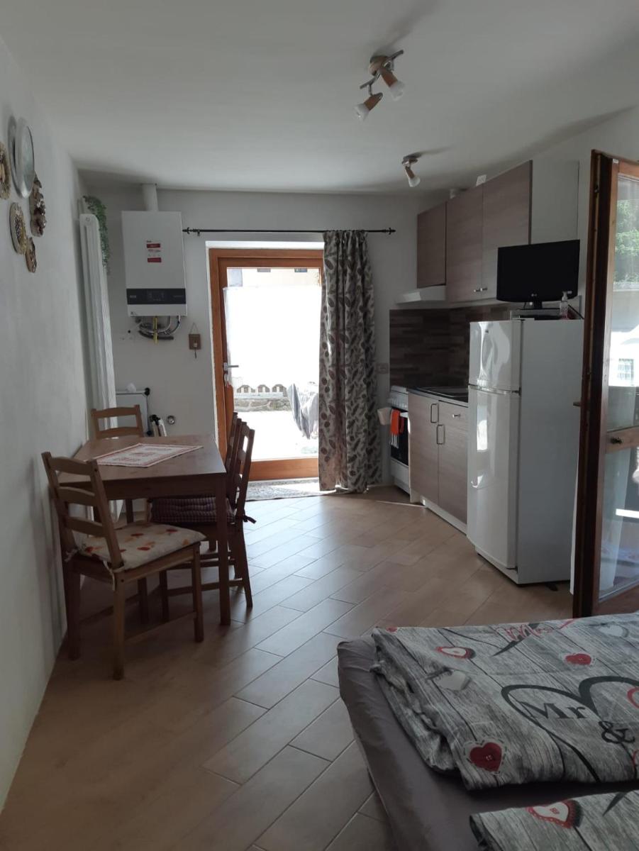 casa vacanze photo 3