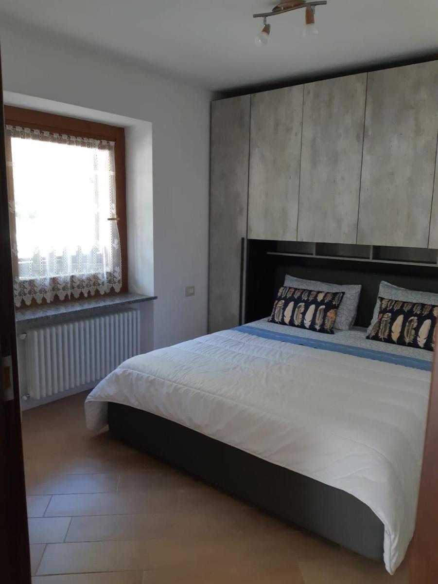 casa vacanze photo 4