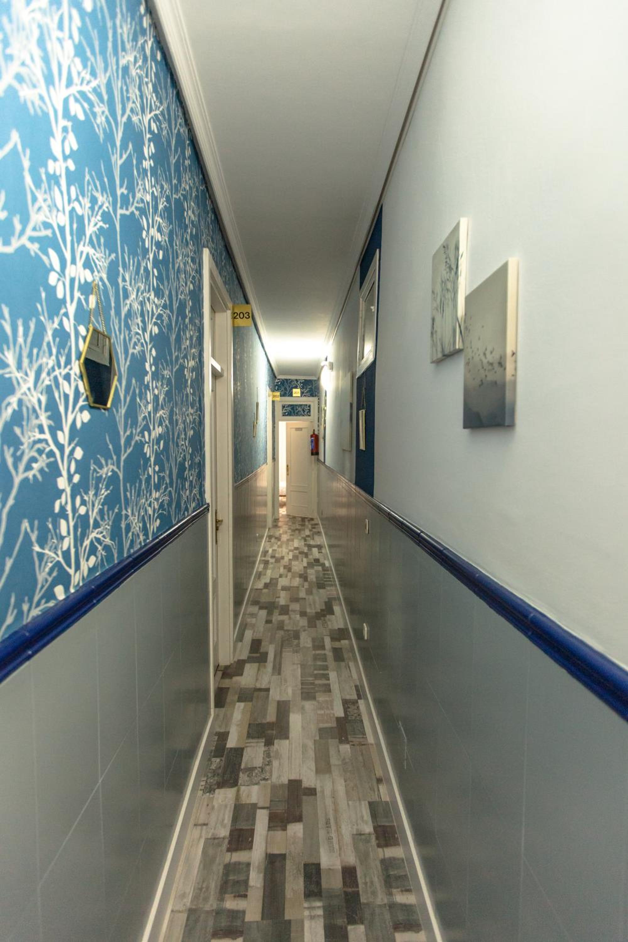 Fuencarral Adeco