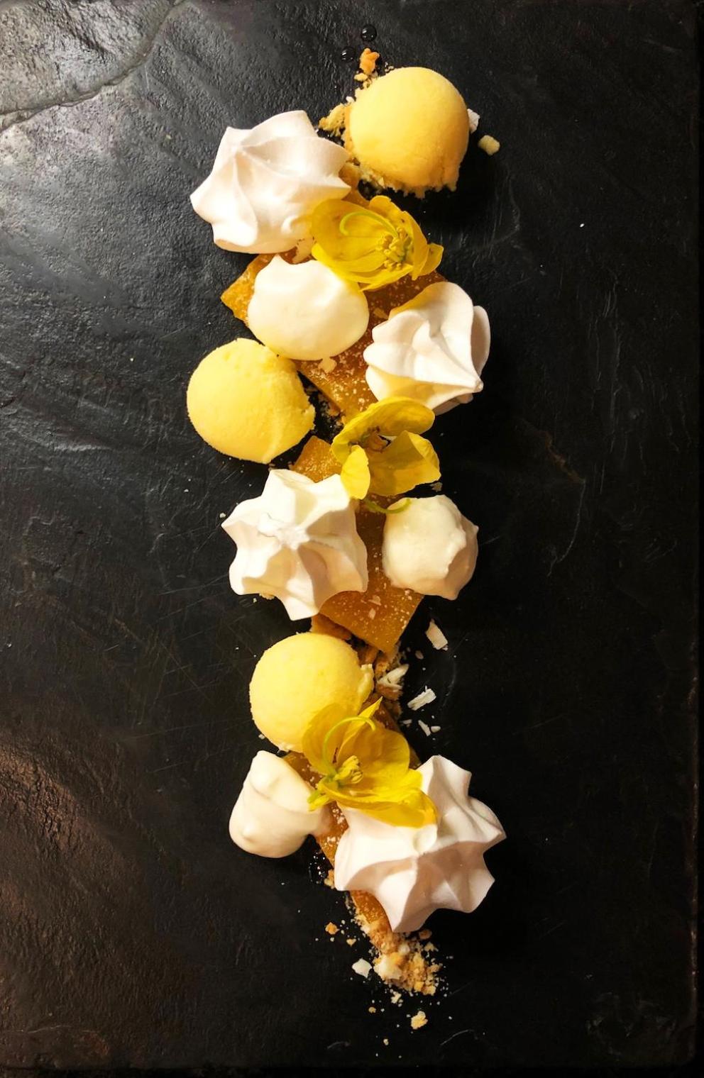 Hazyview Vacations - Timamoon Lodge - Property Image 7