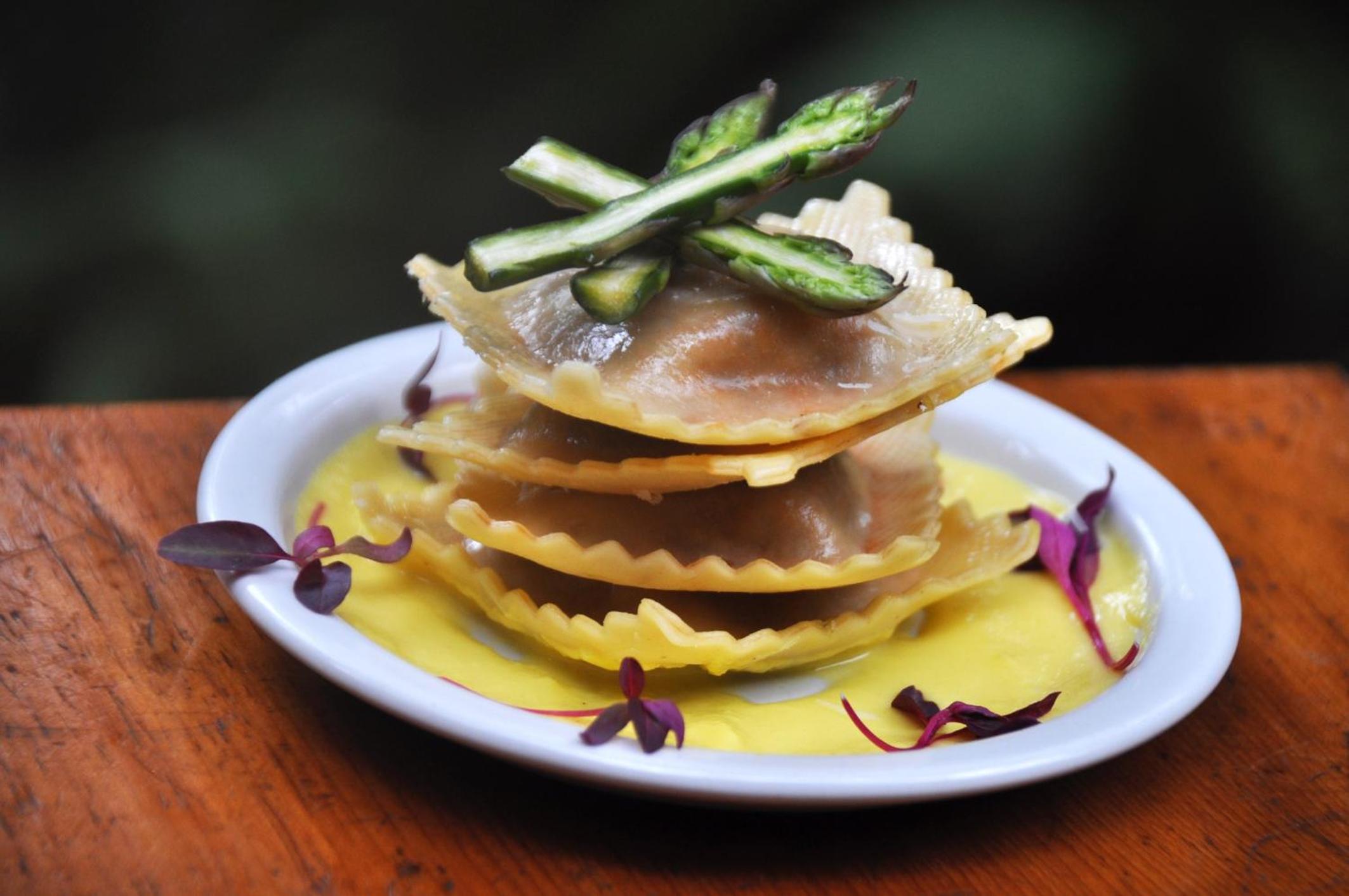 Hazyview Vacations - Timamoon Lodge - Property Image 25