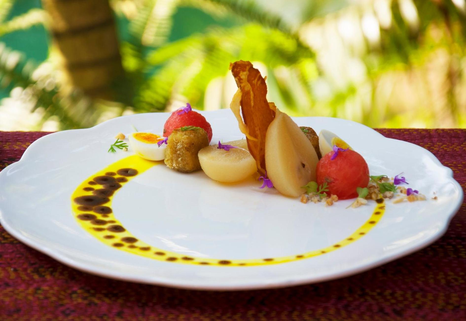 Hazyview Vacations - Timamoon Lodge - Property Image 27