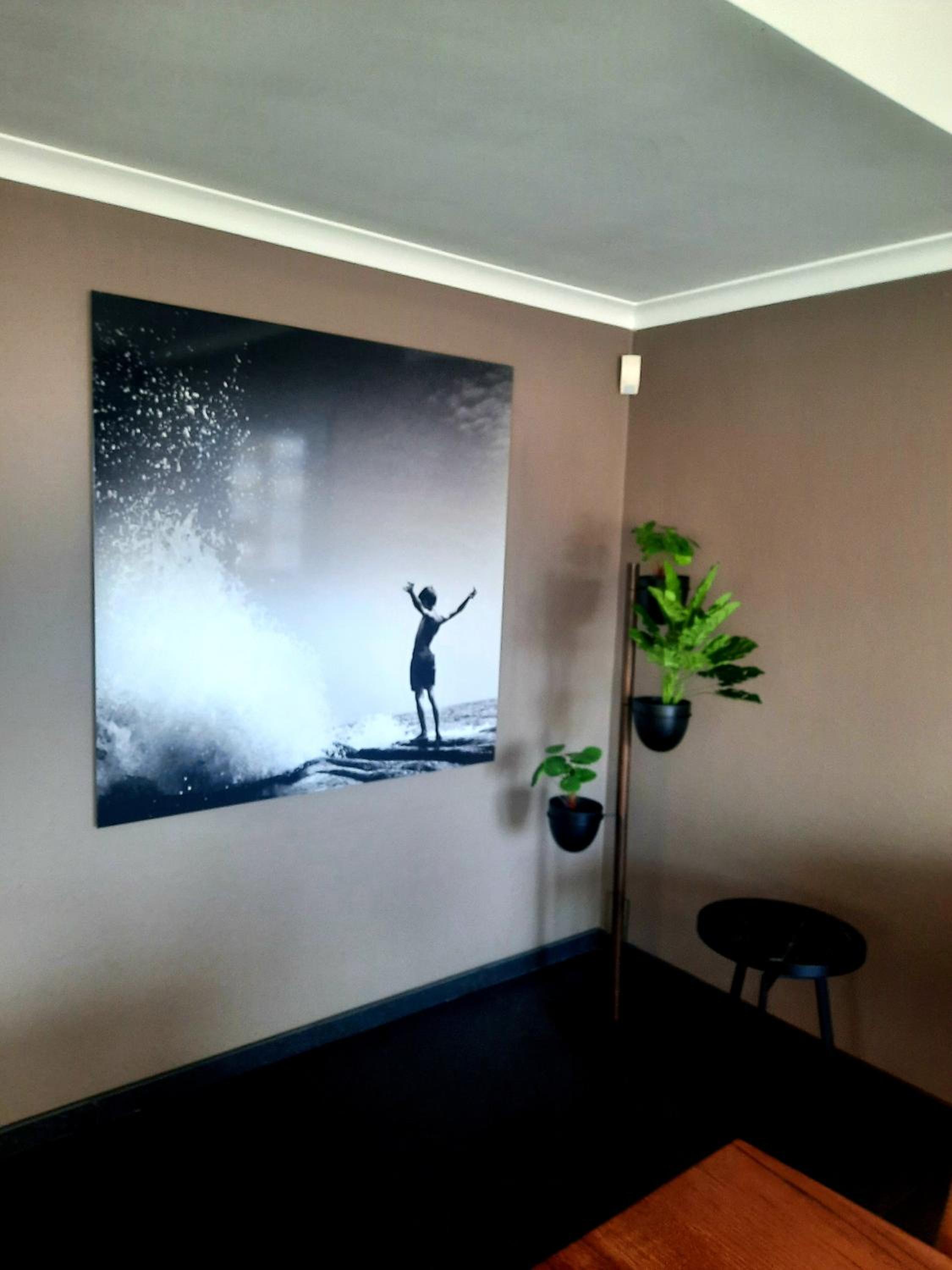 Photo 31