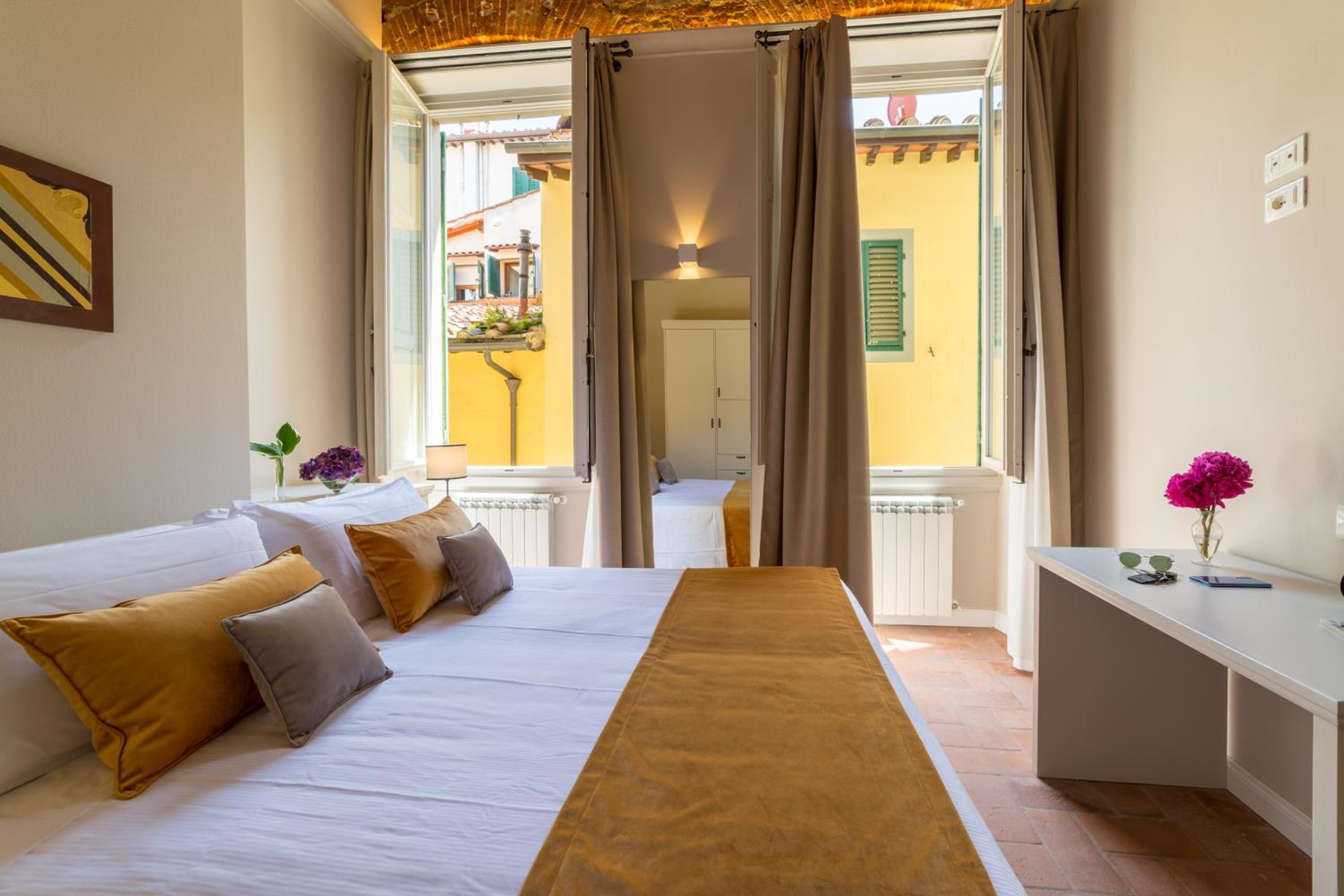 Atelier delle Grazie photo 4