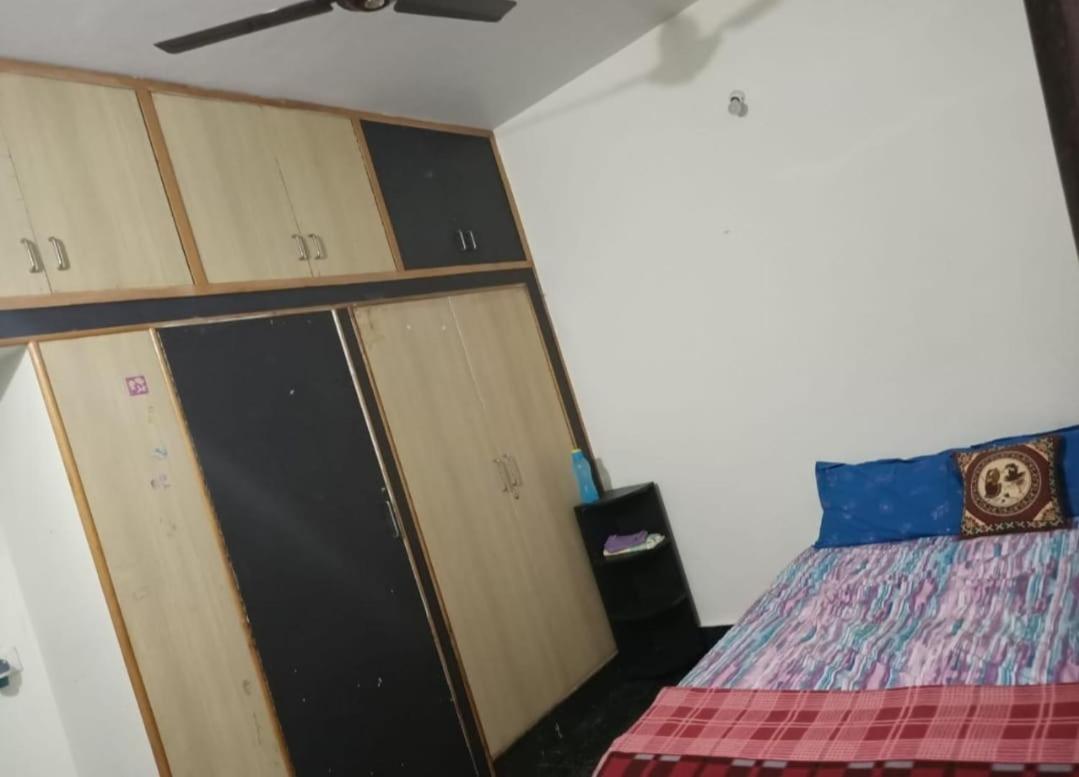 Akshay Sweet Home Stay view 5