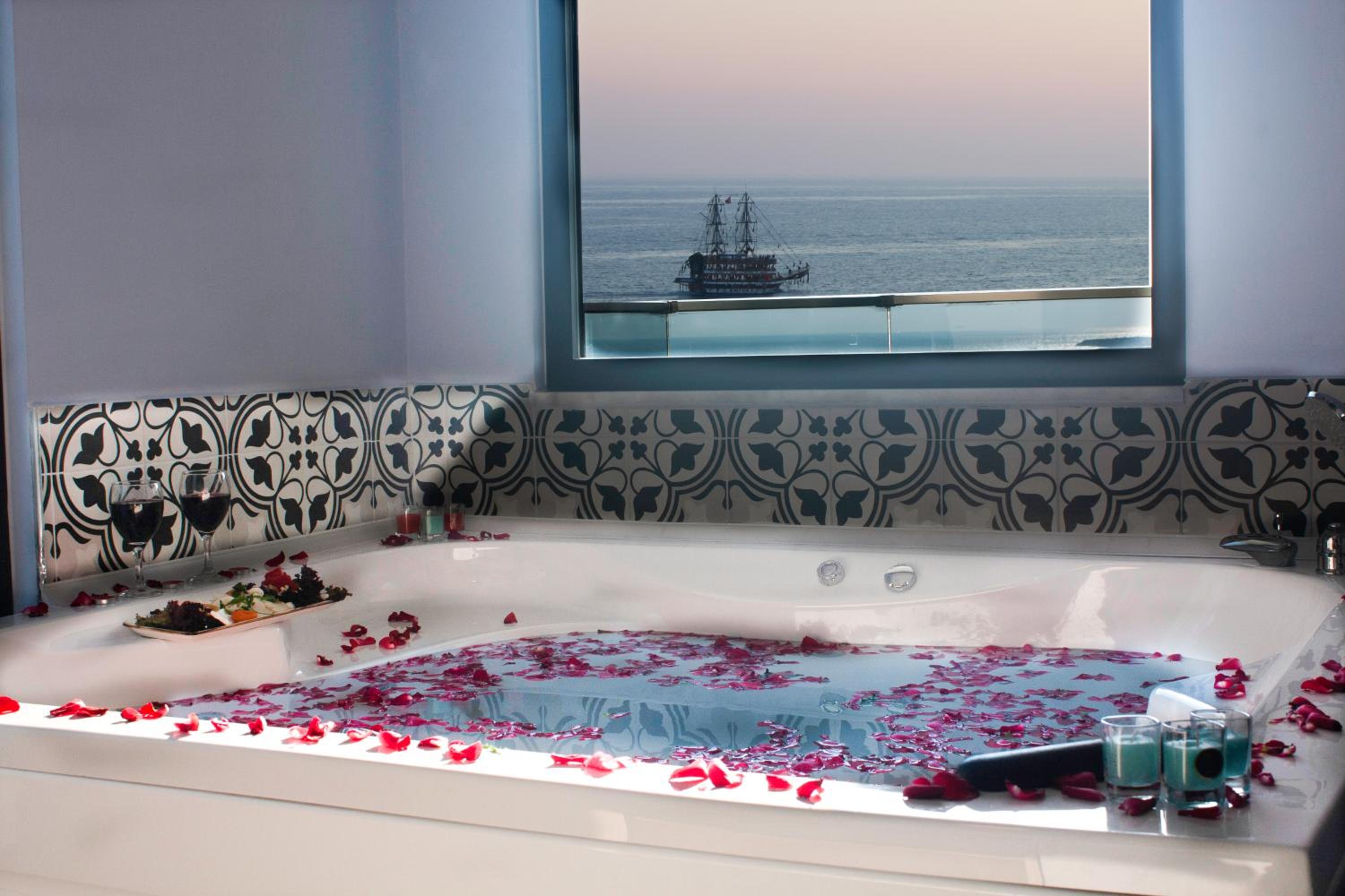 Livaneli Boutique Otel - Image 29