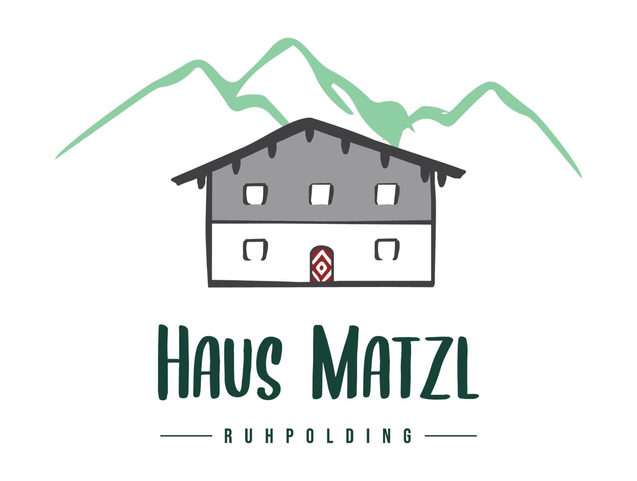 Haus Matzl inkl. Chiemgaukarte view 2
