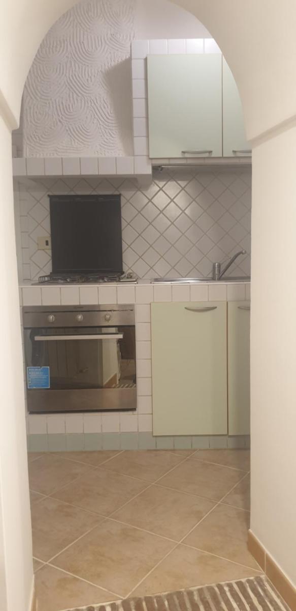 La Casa nel Borgo photo 4