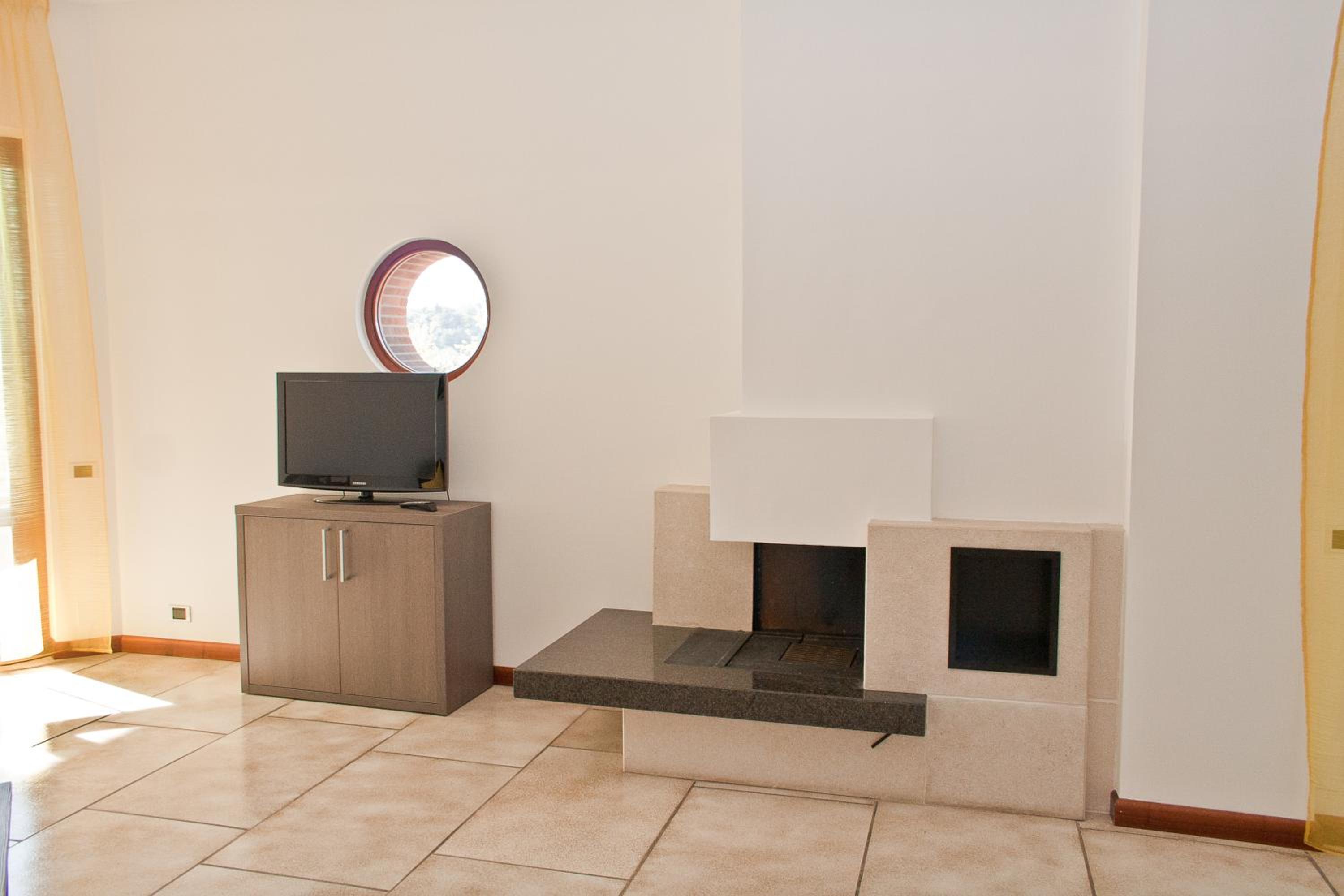 Fiori del Conero