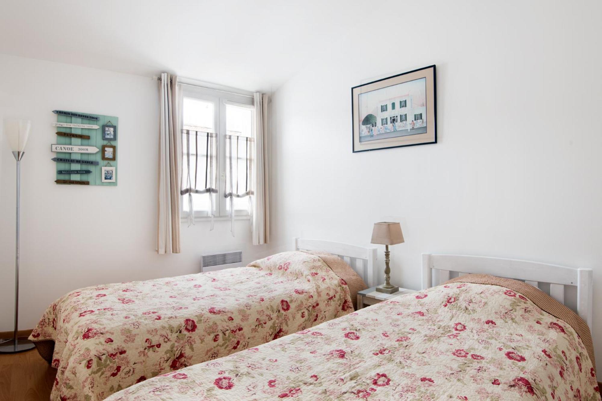 Maison Telline view 4