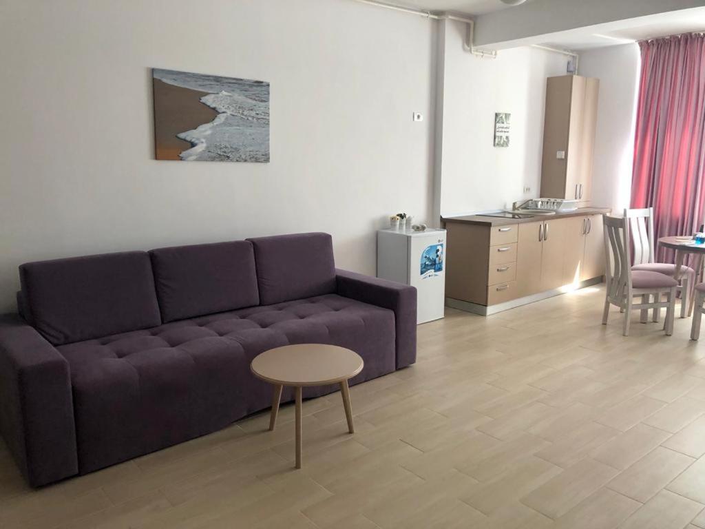 Apartel Lara view 3