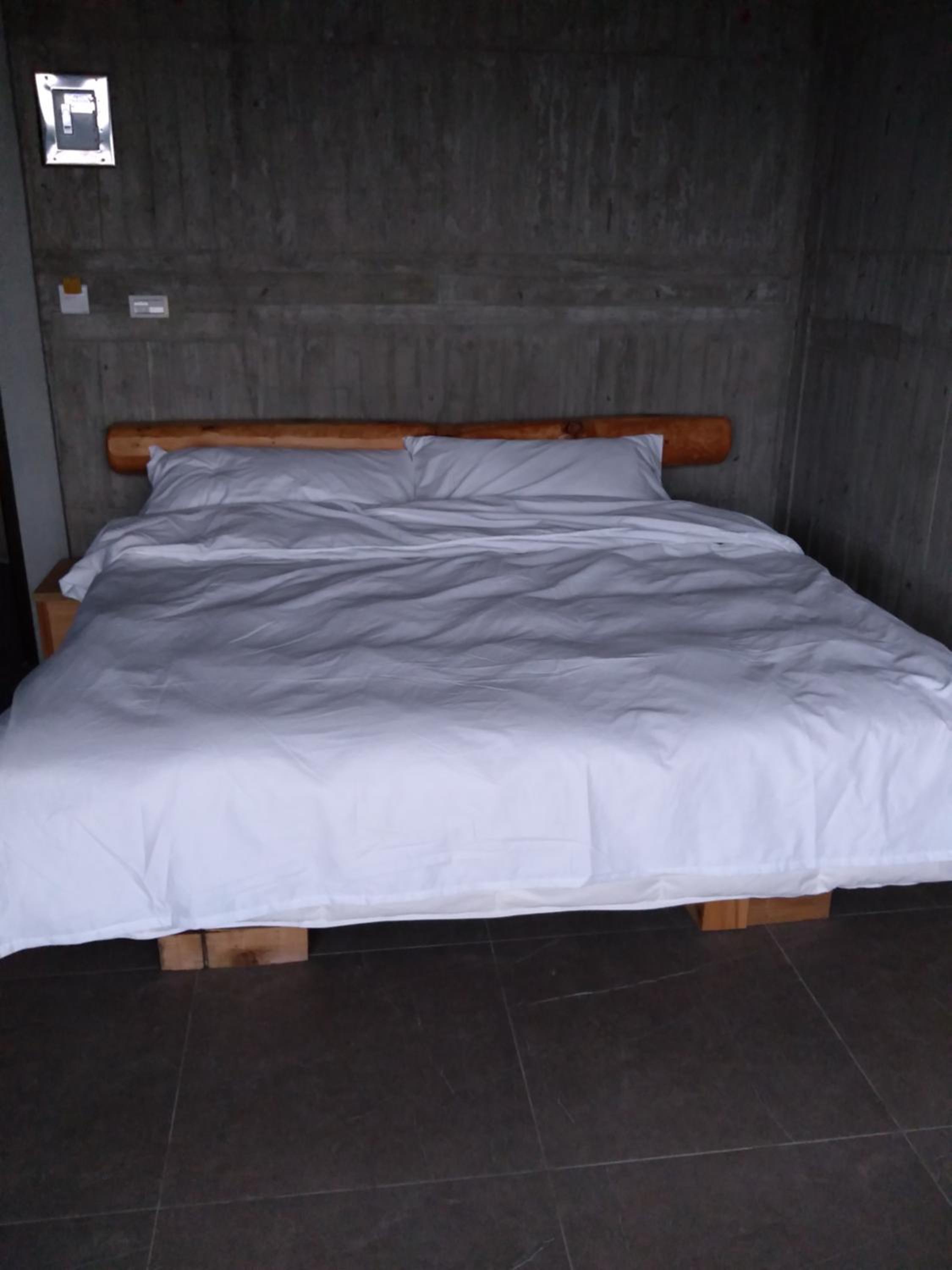 Photo 38