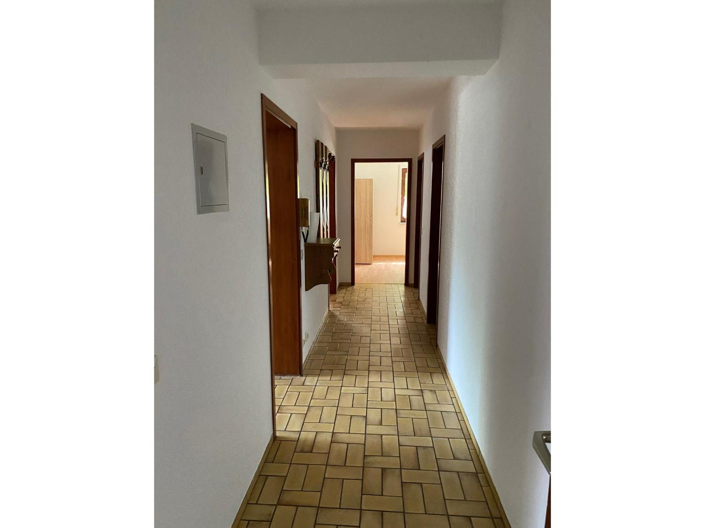 Ferienwohnung Josefa Ganter 80qm view 4