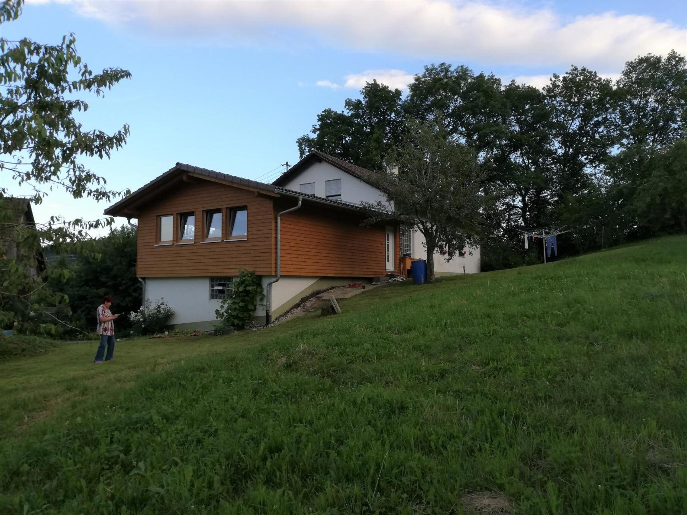 Photo 16