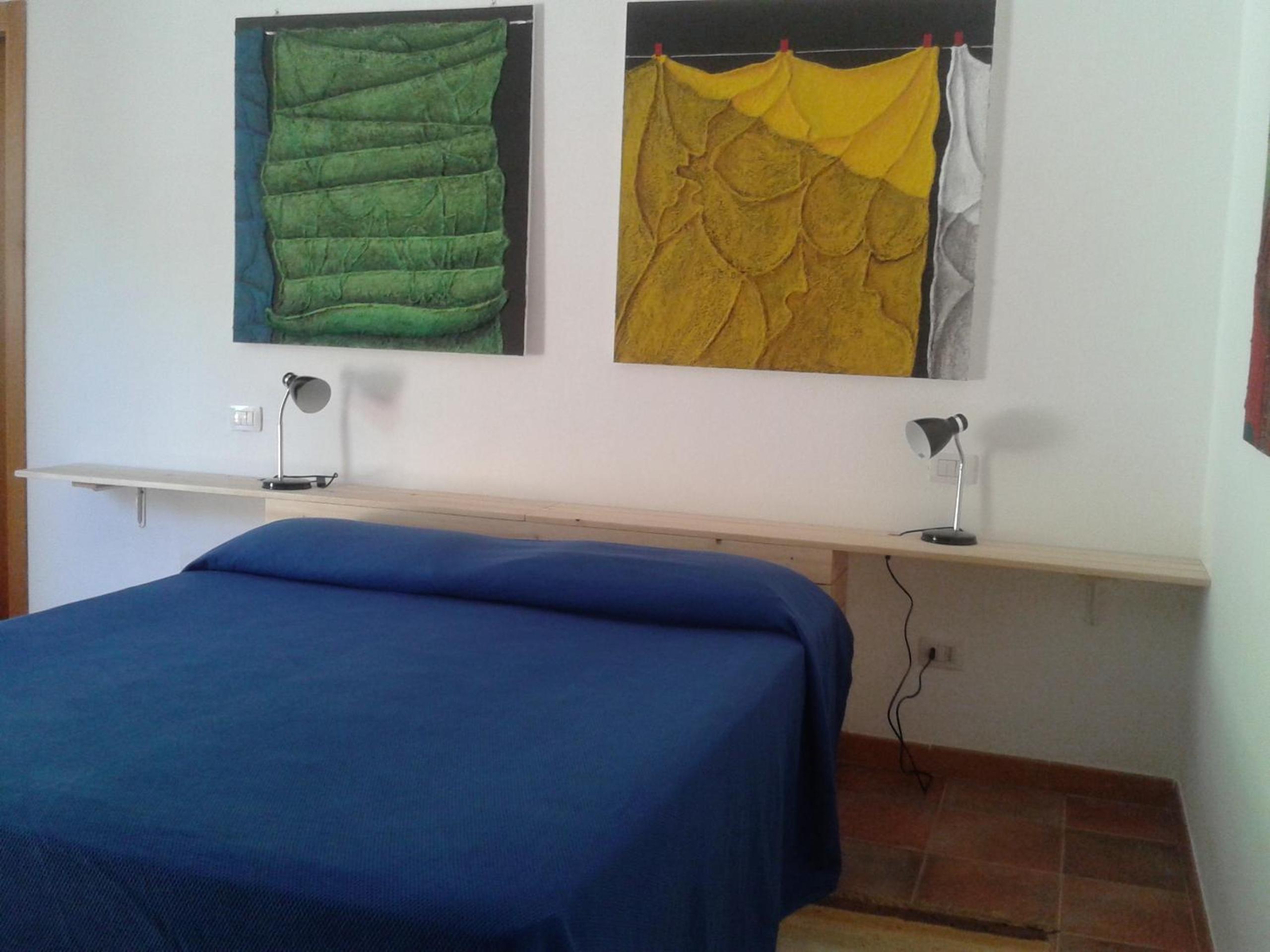 Il Locandiere