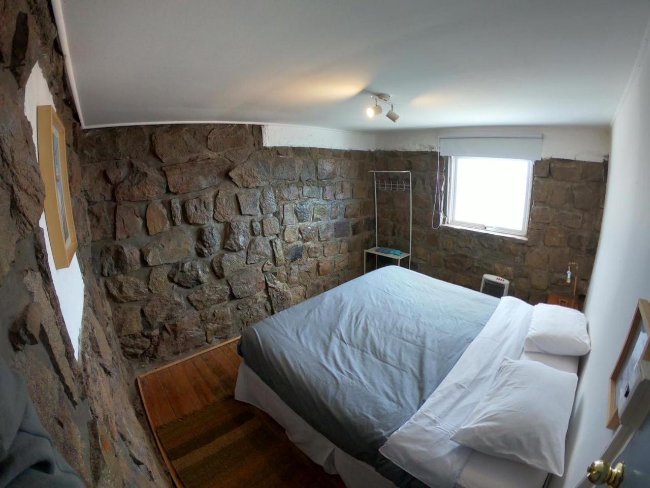 Cordillera Hostel
