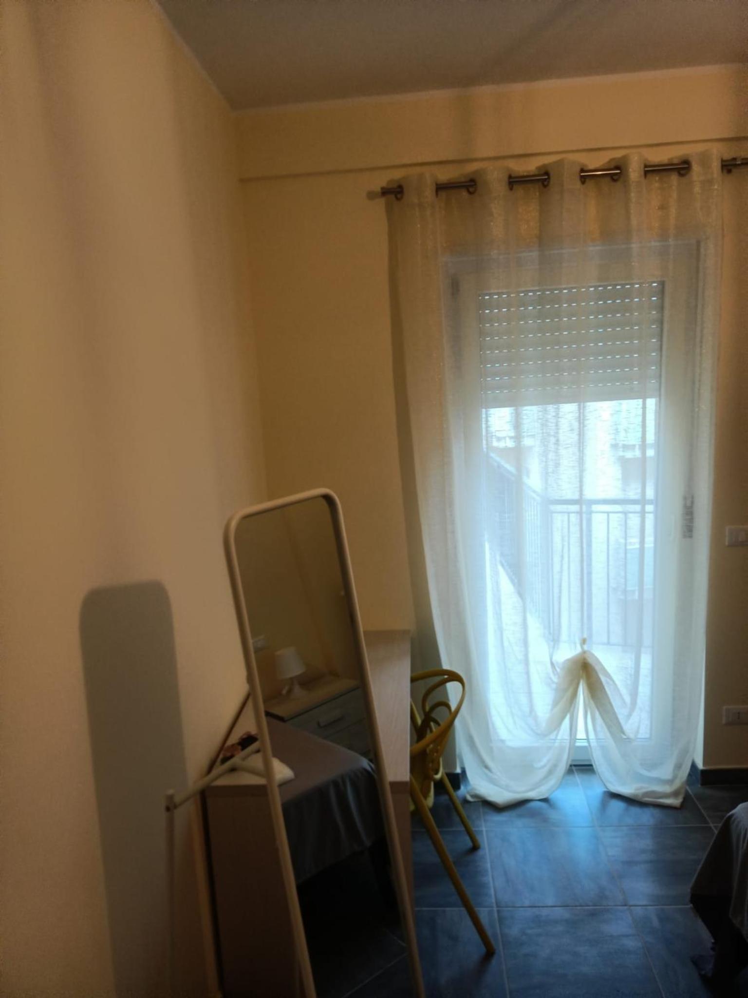 Casa Renzo