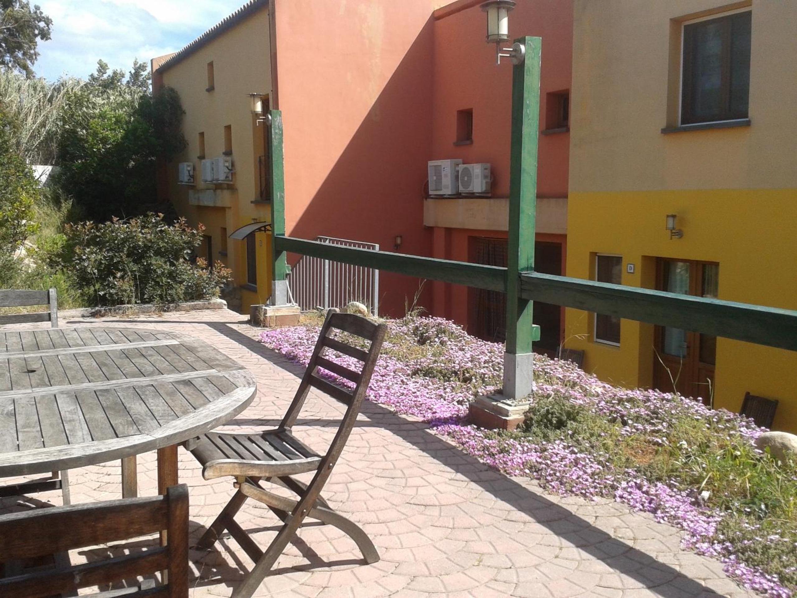 Il Locandiere