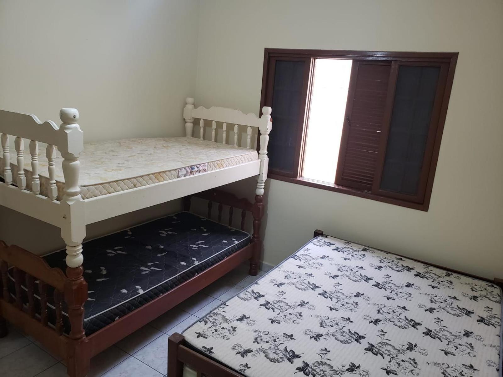 Casa em Peruíbe