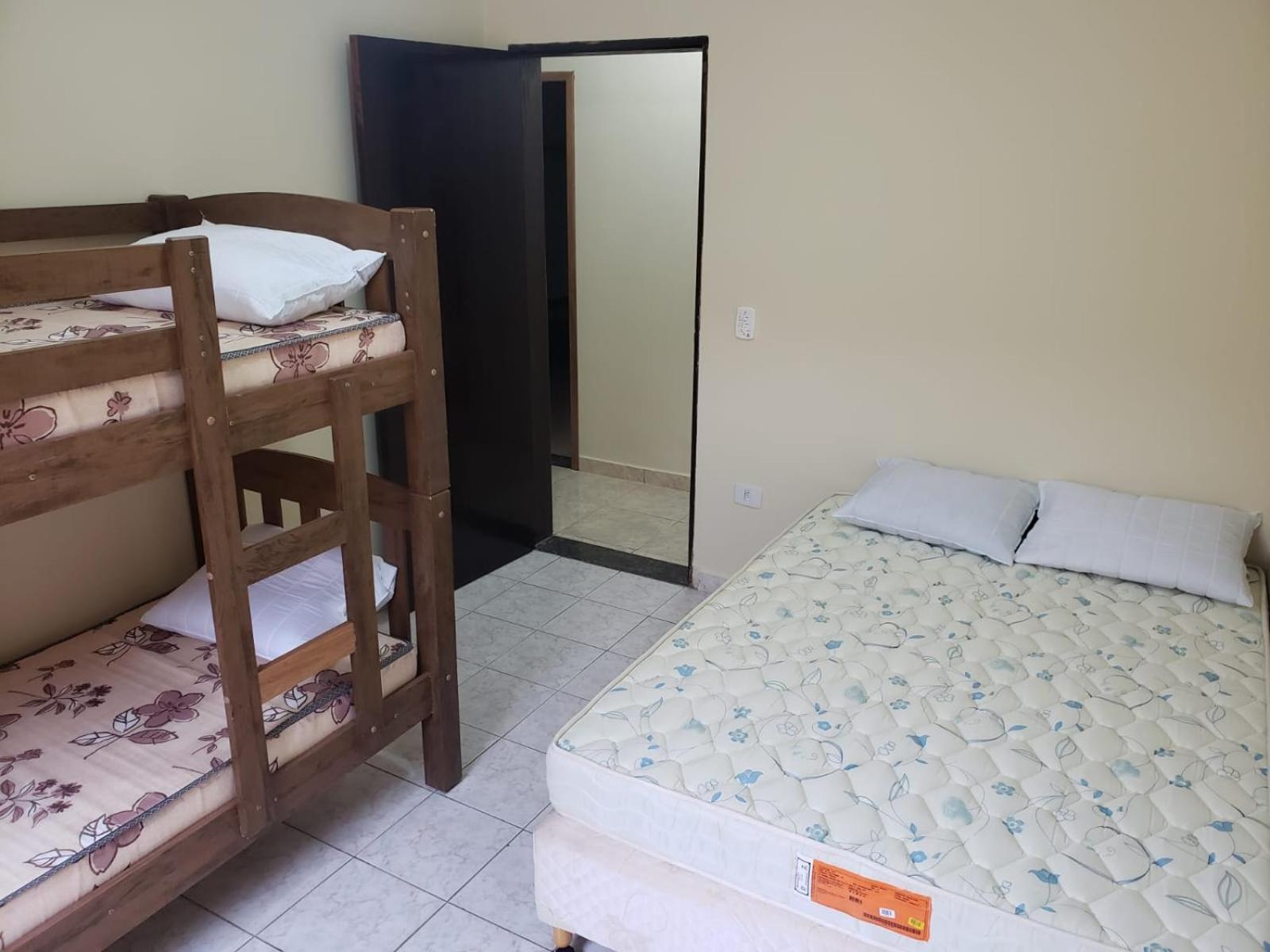 Casa em Peruíbe