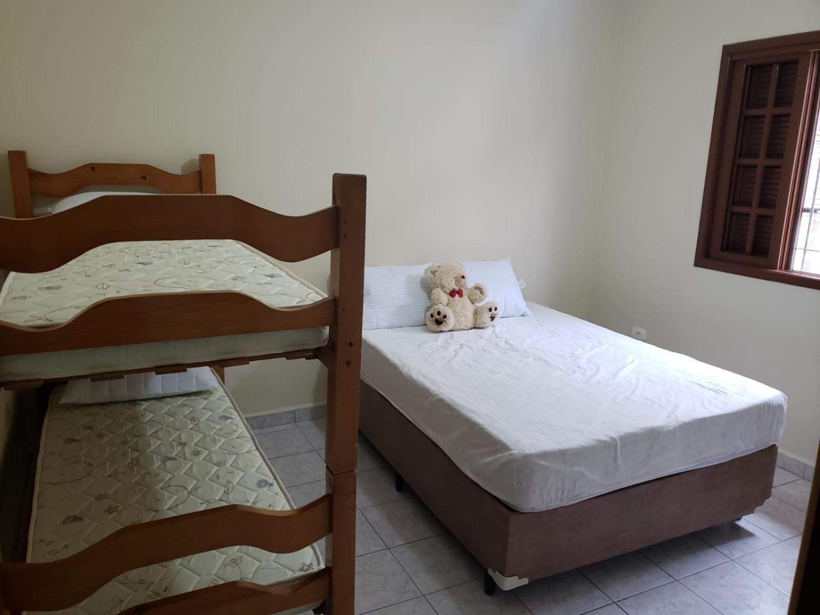 Casa em Peruíbe