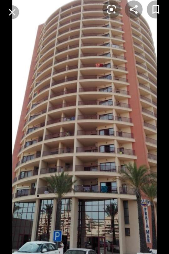 Hotel Sol's Home Stay - Image 1