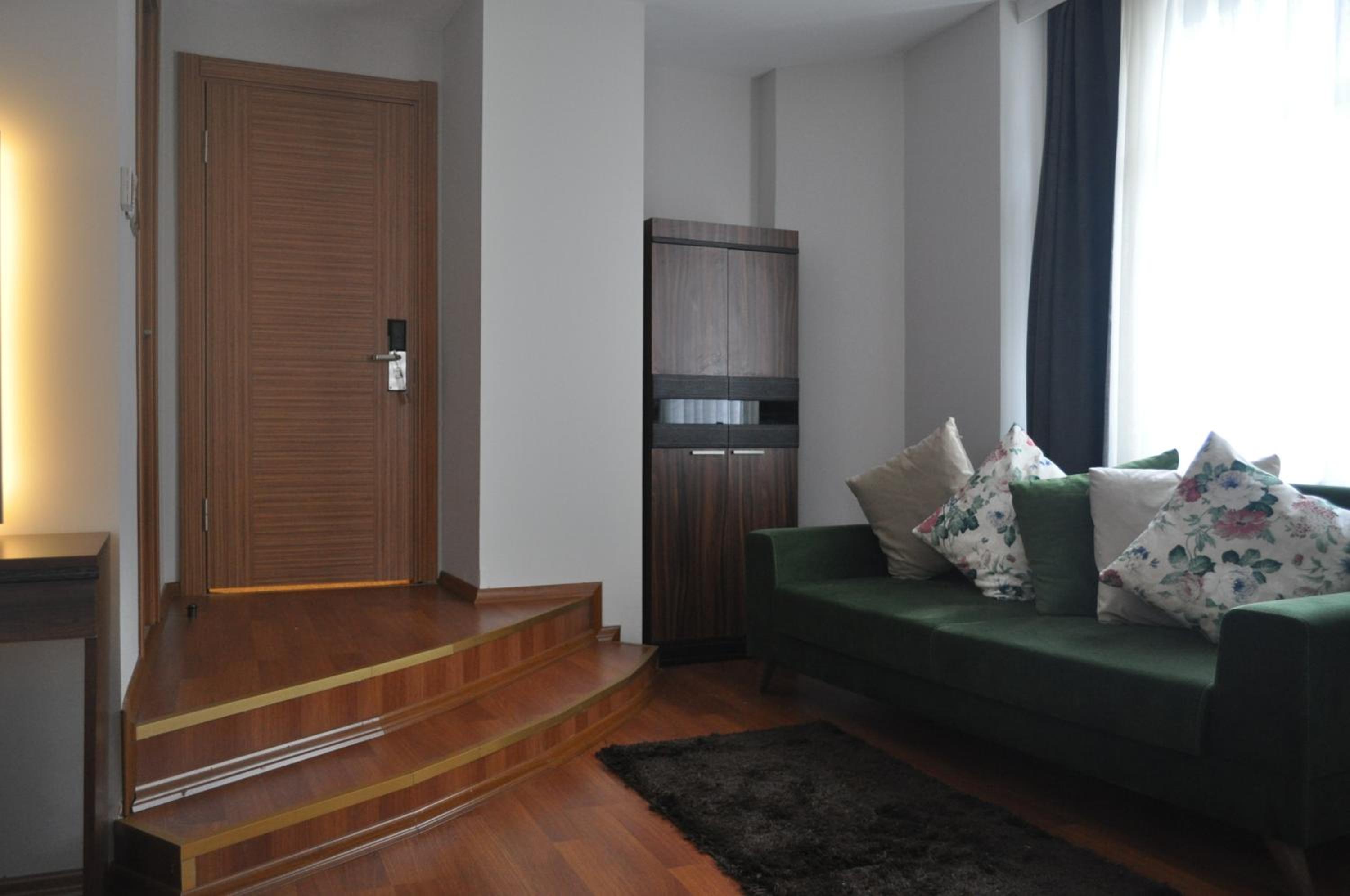 Atabay Otel - Image 30