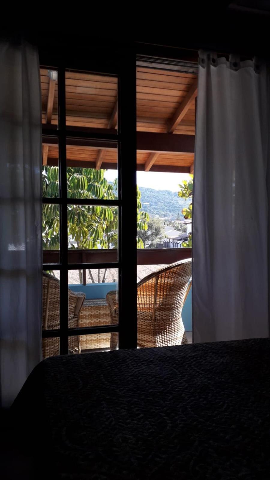 Condominio Vila Lila