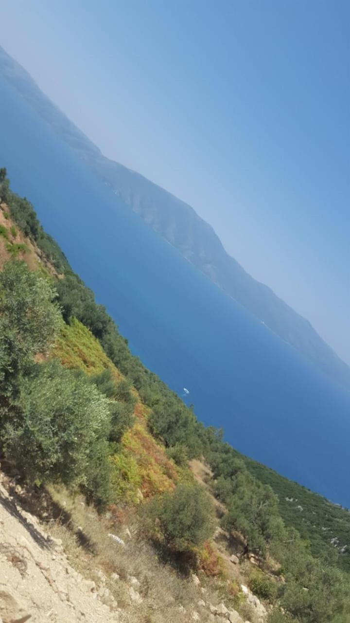 Villa Fredi