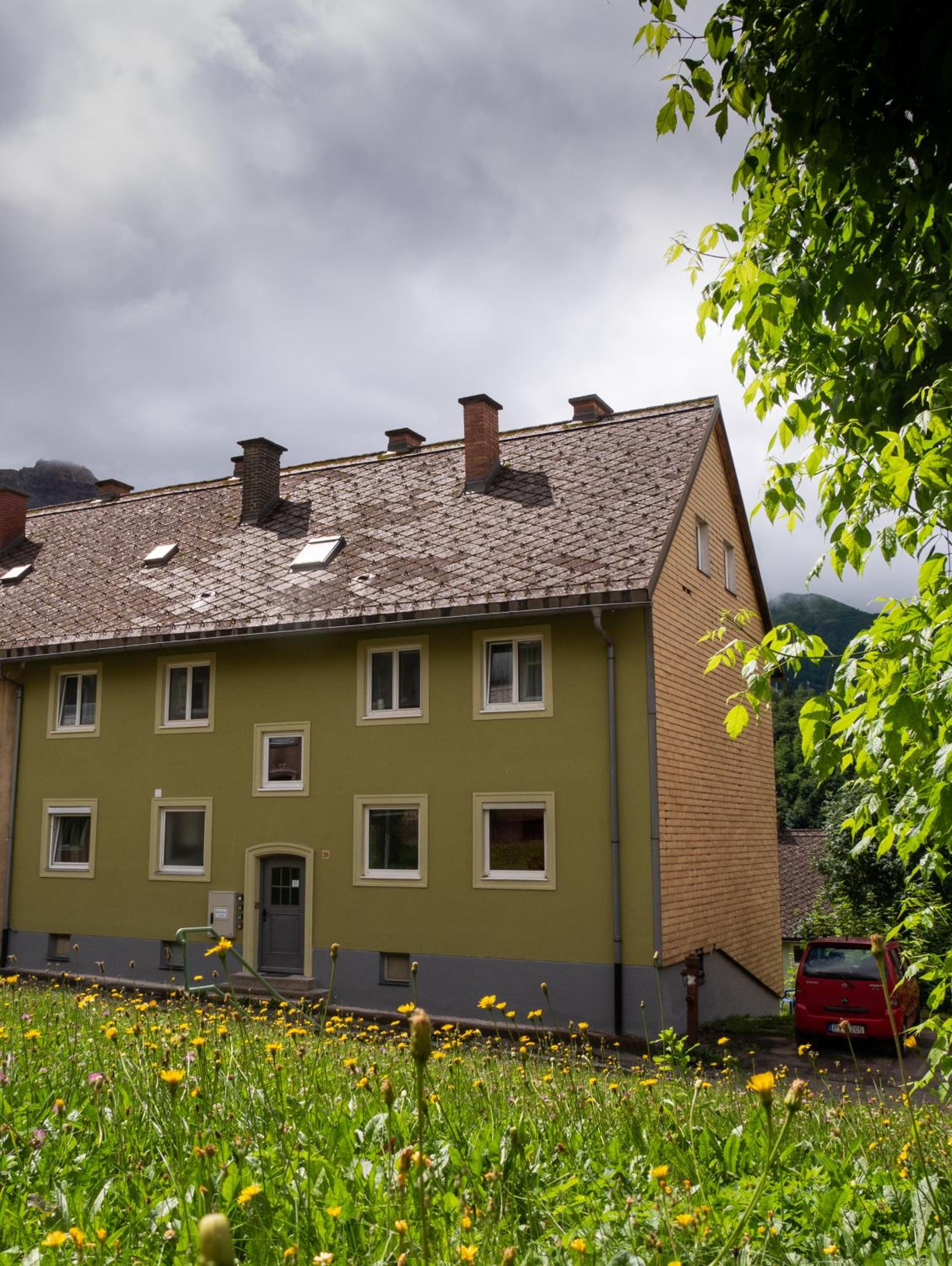 Photo 42