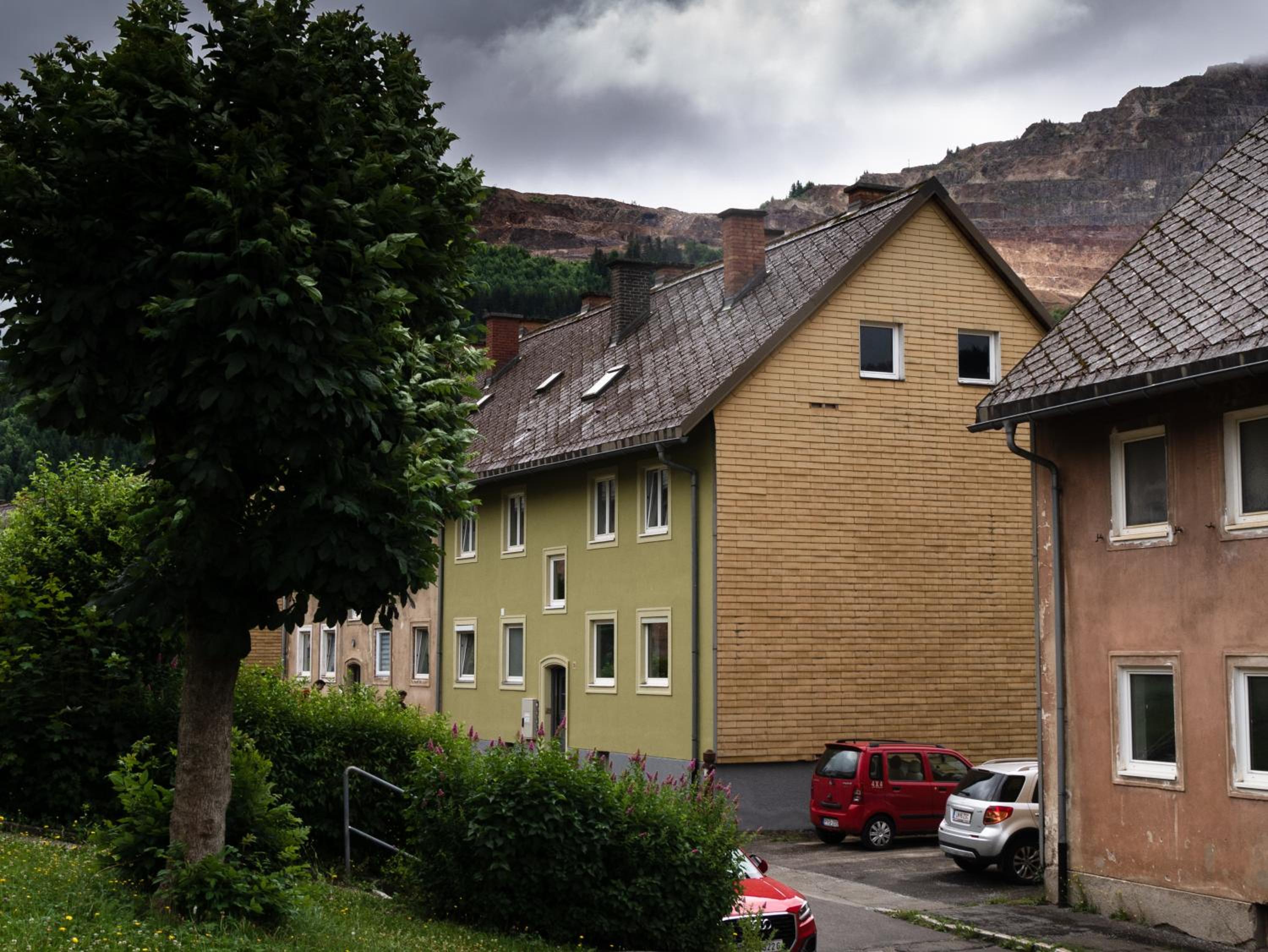 Photo 44