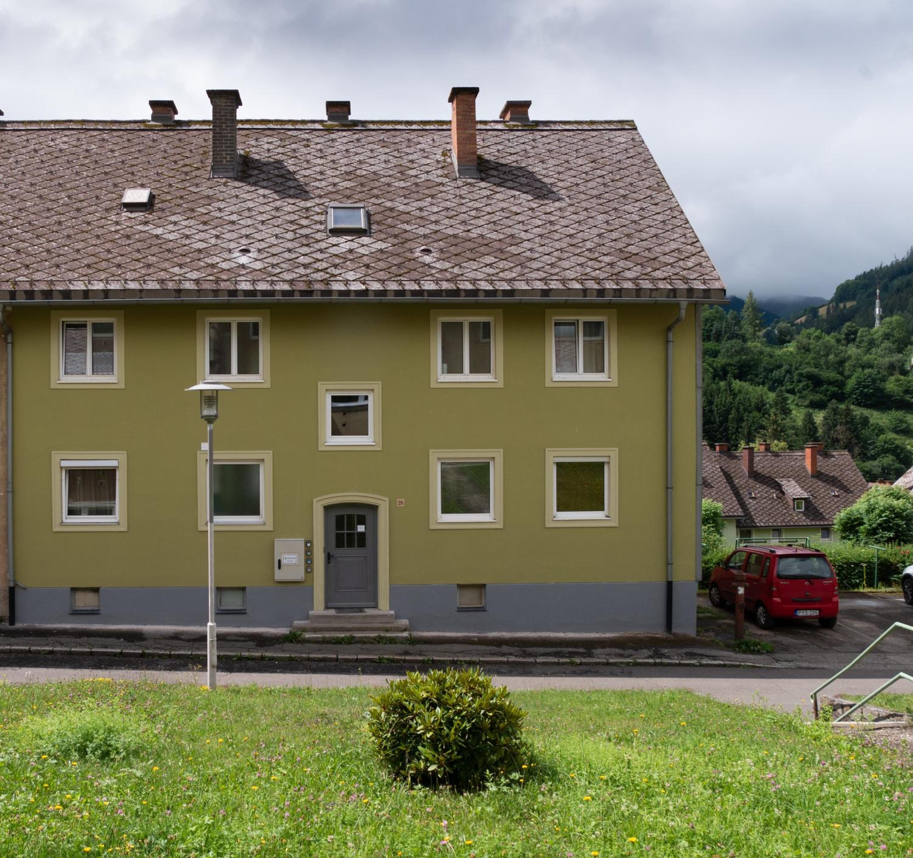 Photo 45