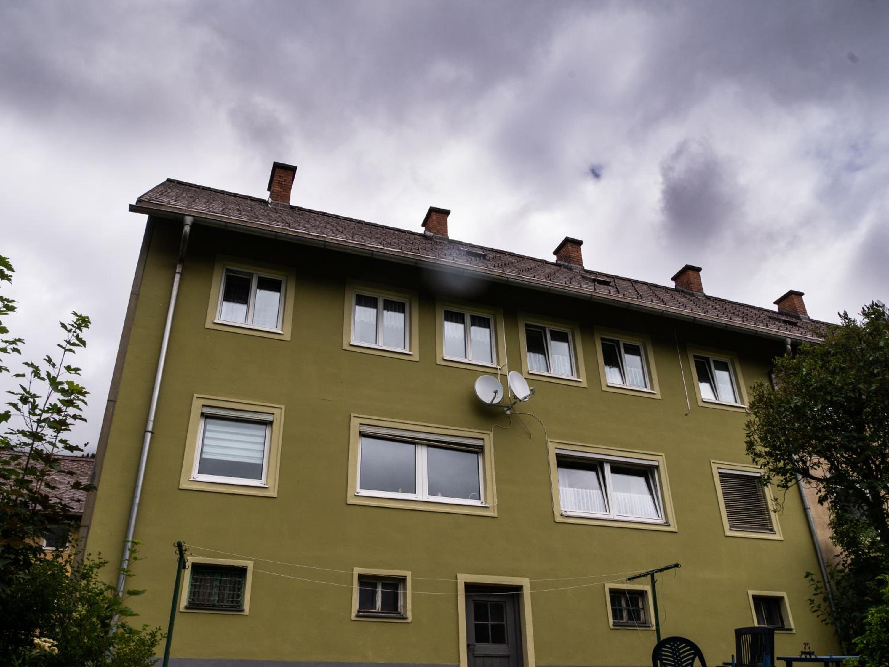 Photo 43