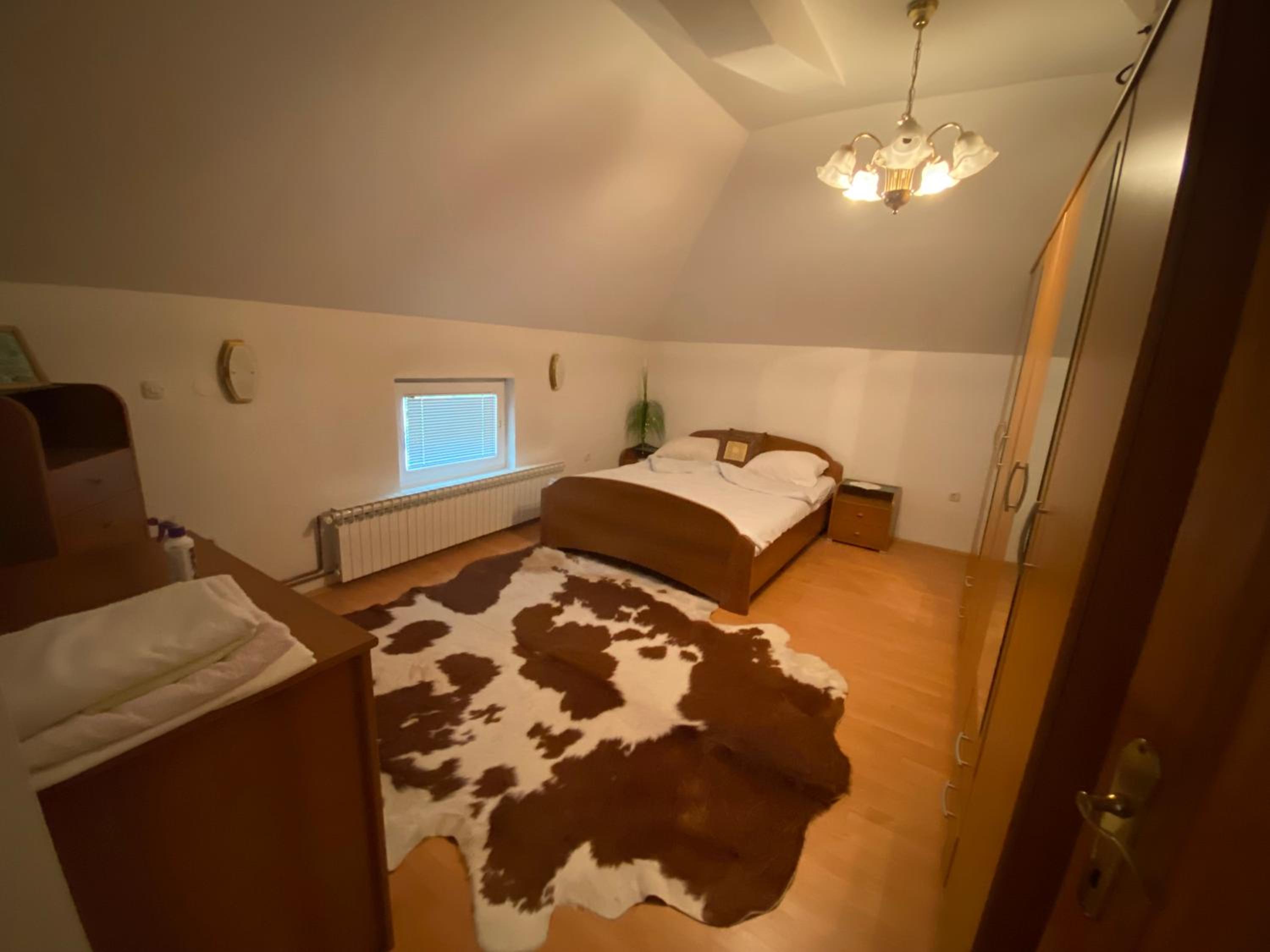 Apartments Adi