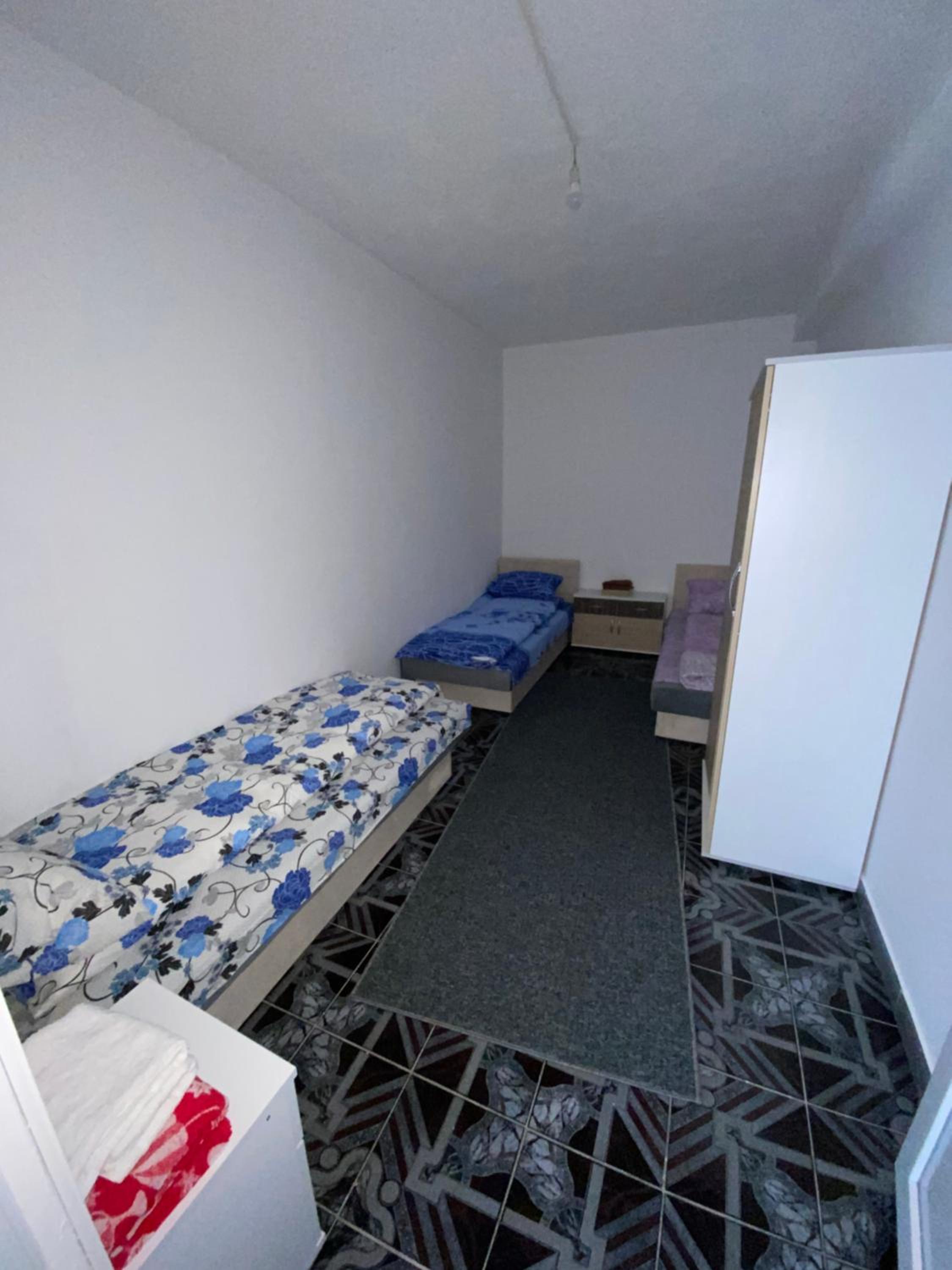 Apartments Adi