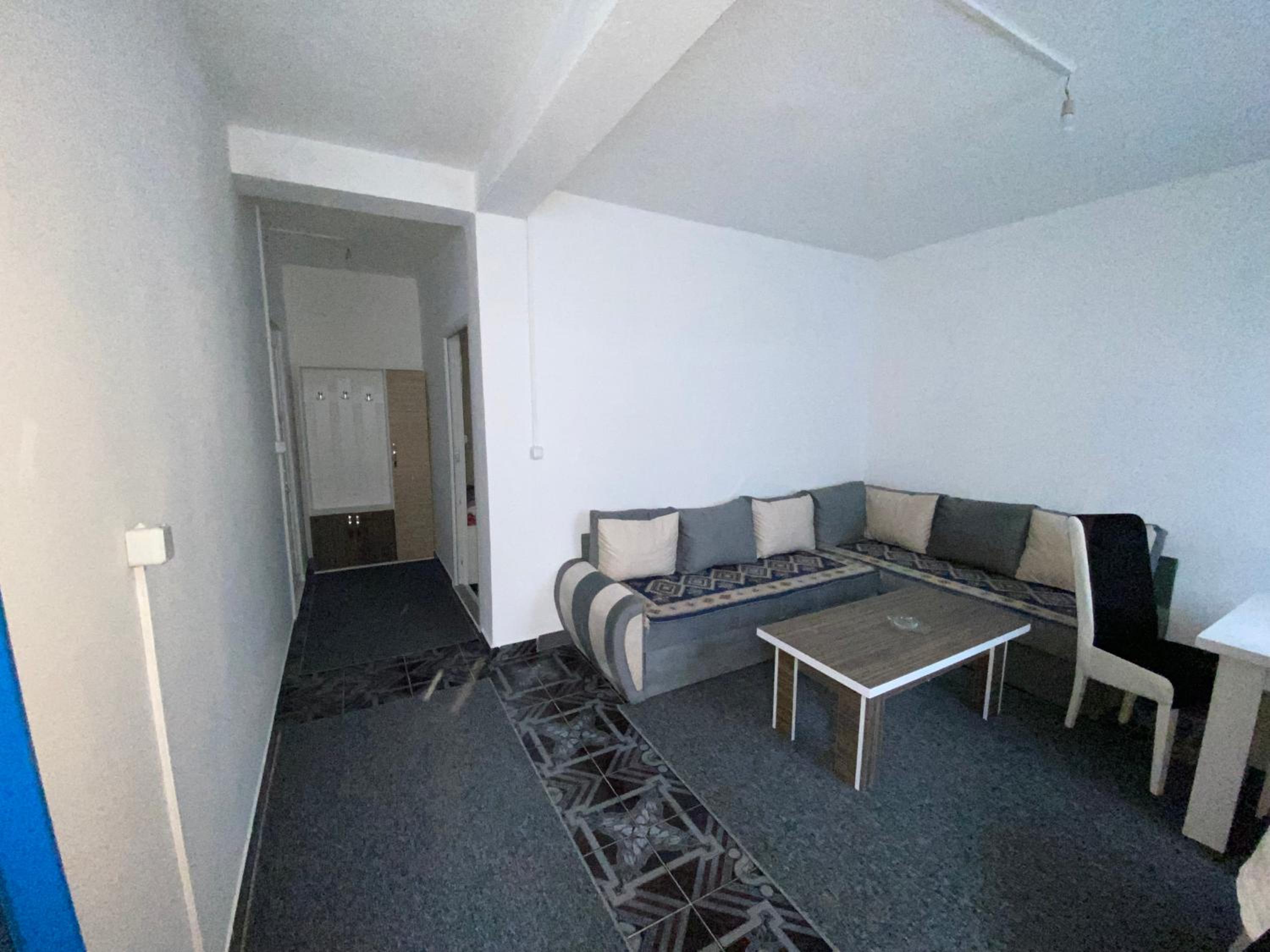 Apartments Adi